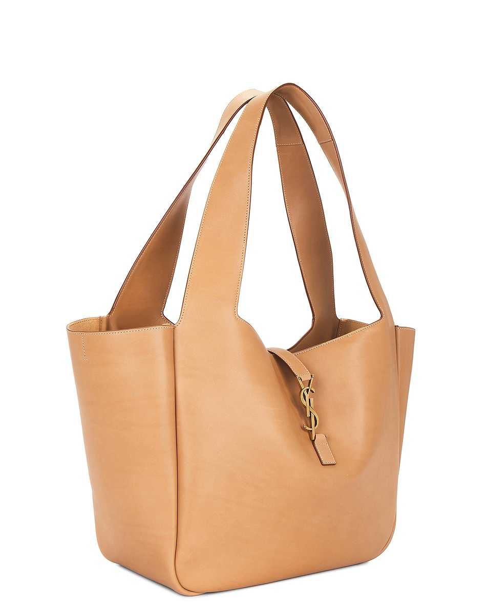 Bea Bag - 4