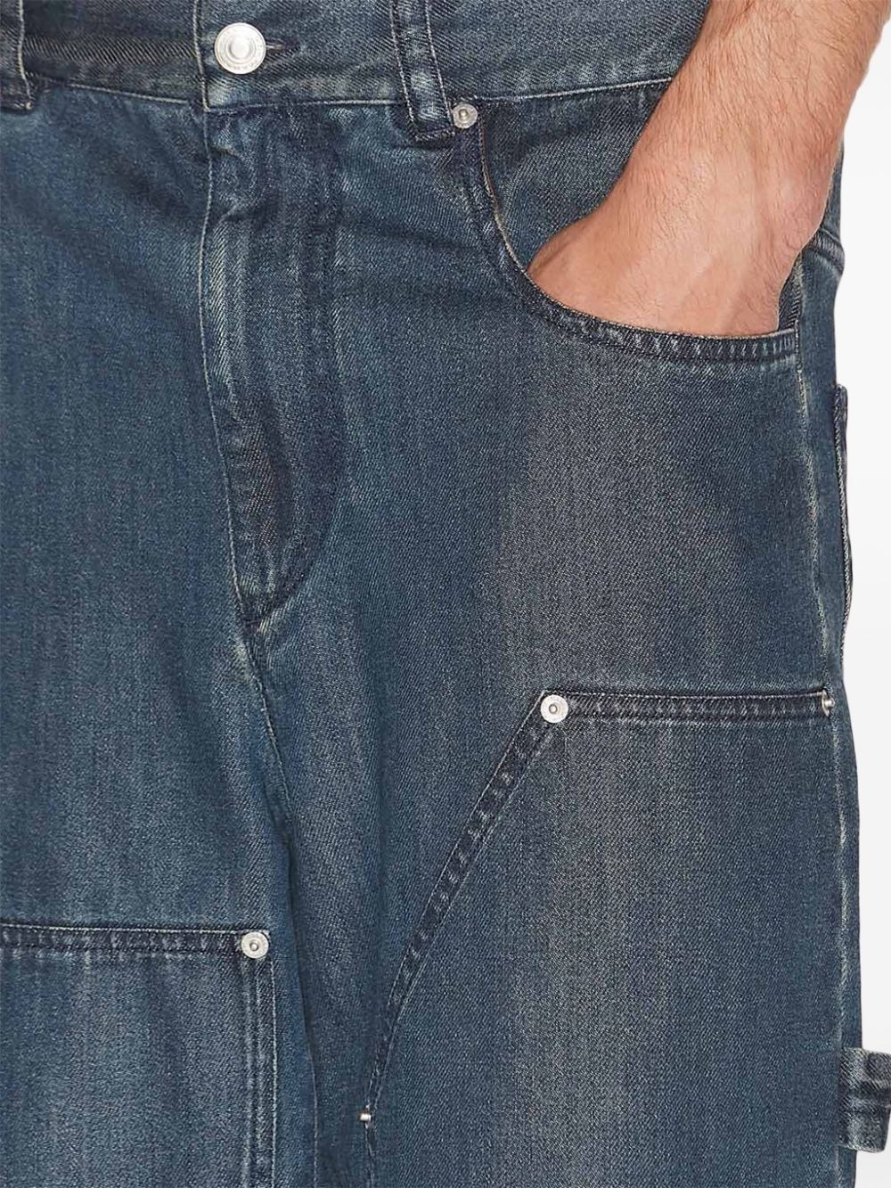 Orson jeans - 5