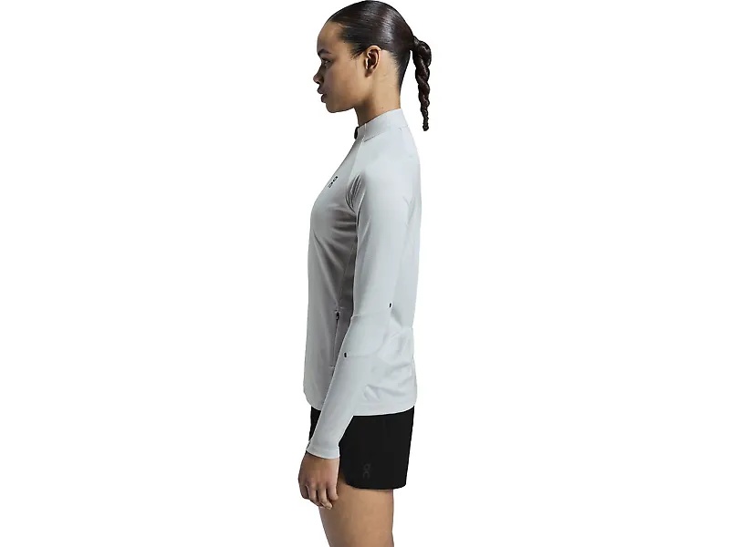 On Climate Shirt - 4