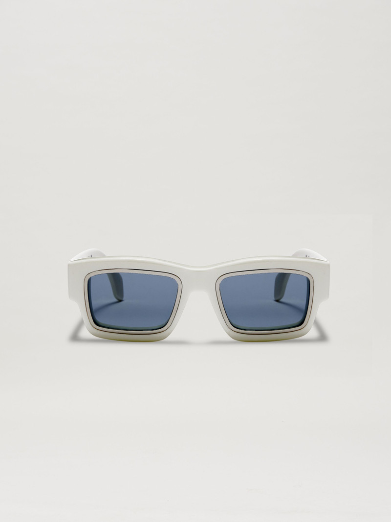 Raymond Sunglasses 6
