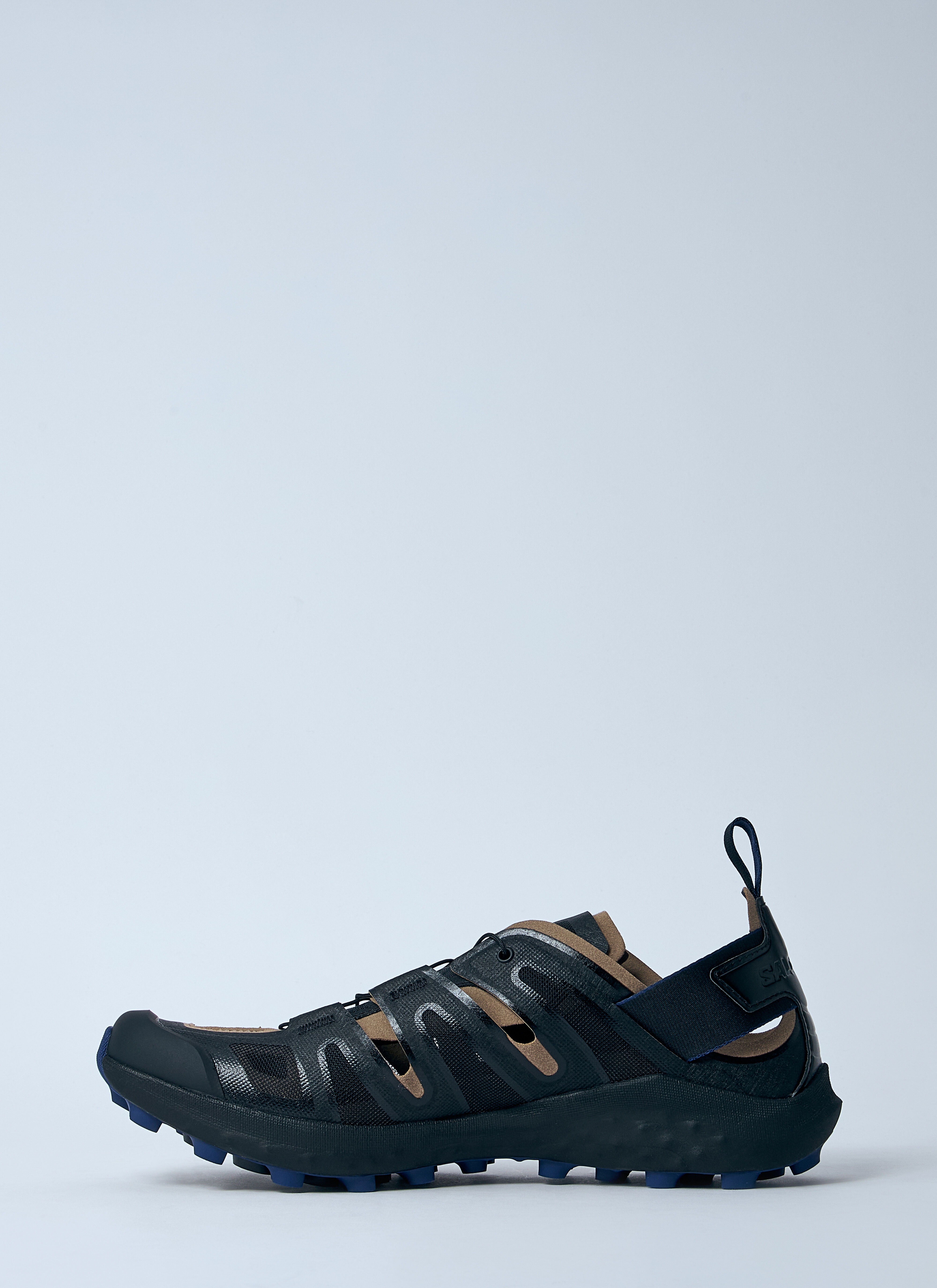 Udara Advanced Sneakers - 4