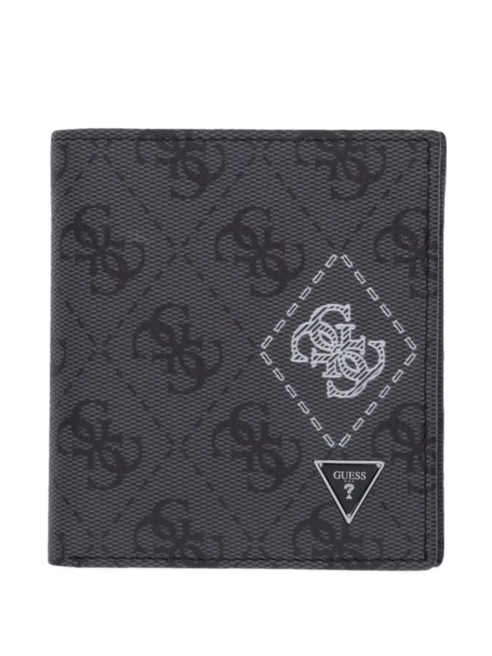 logo-pattern wallet - 1