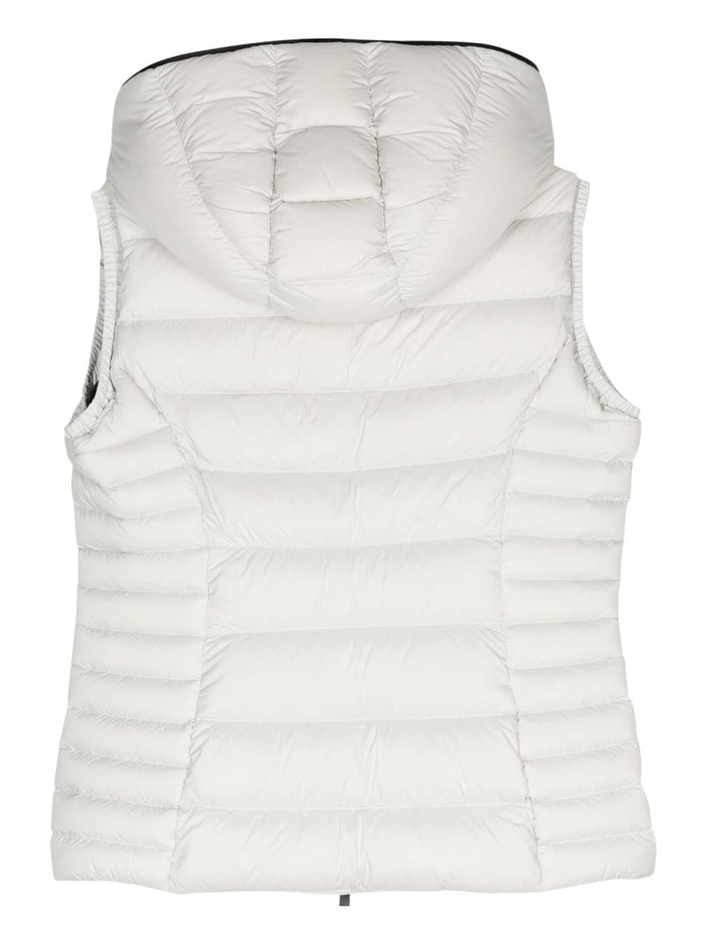 Barraux gilet - 2
