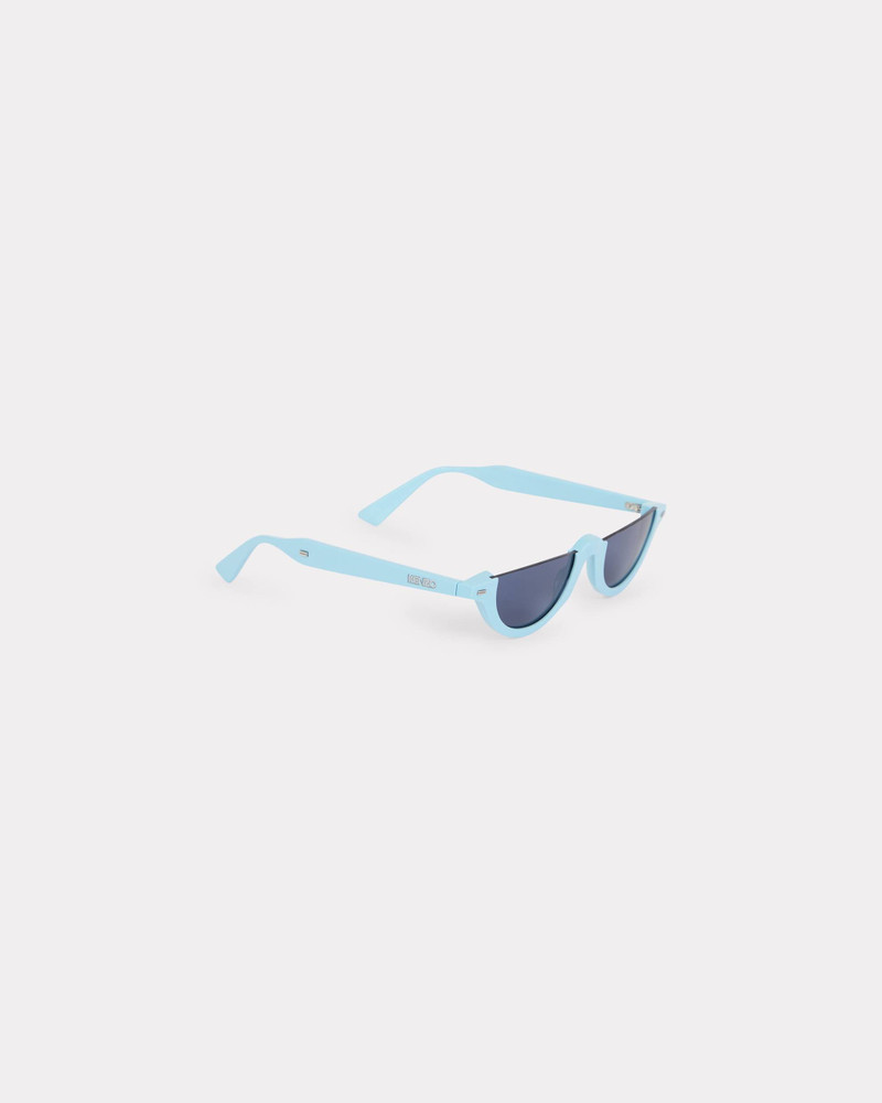 KENZO Women's sunglasses outlook