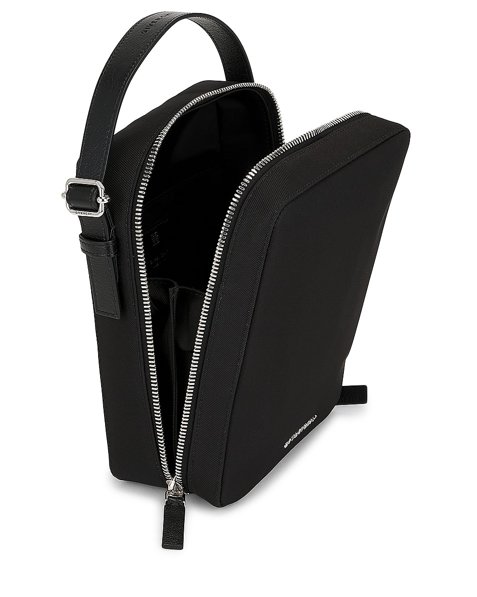 Kit Case - 4
