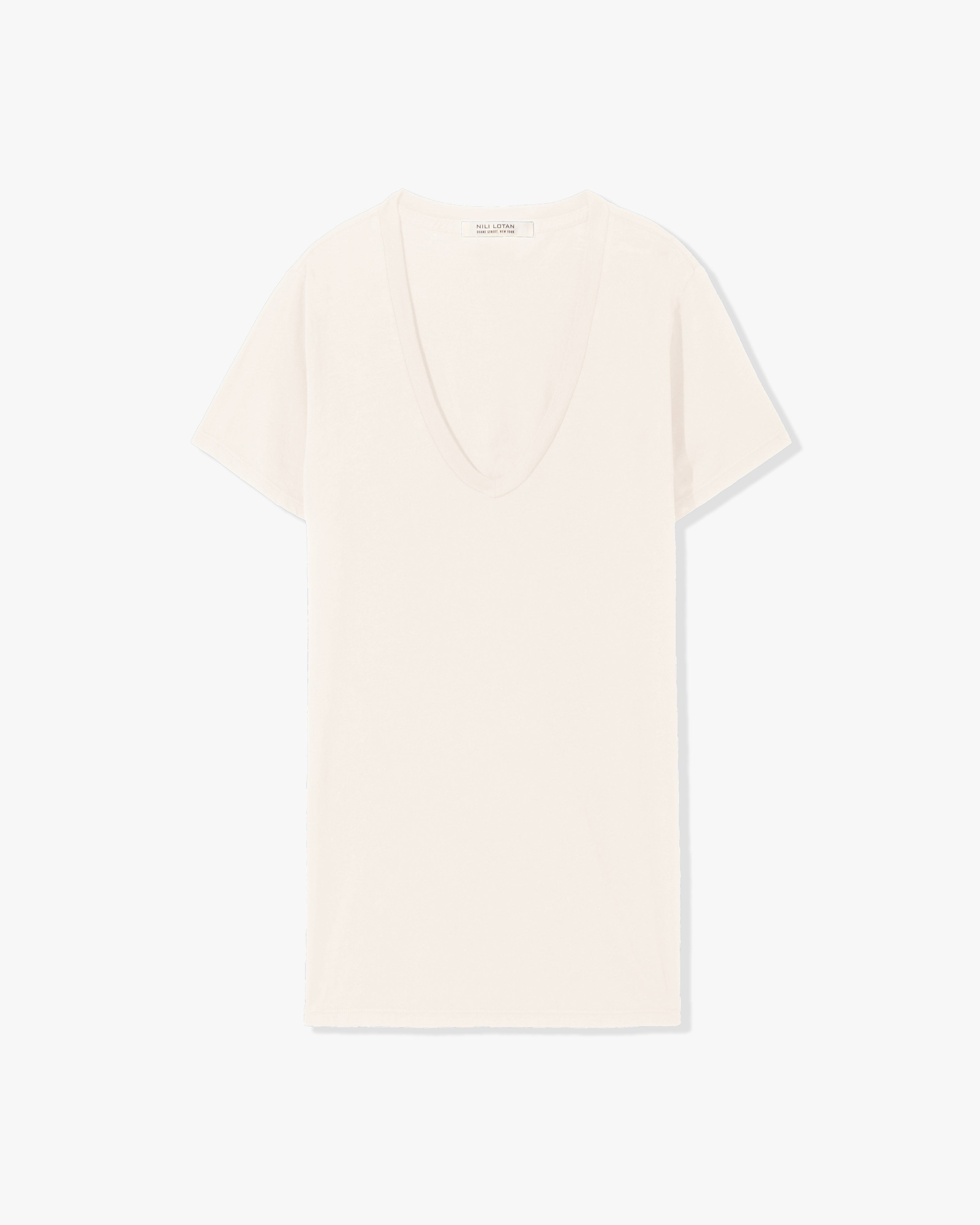 CAROL TEE - 1