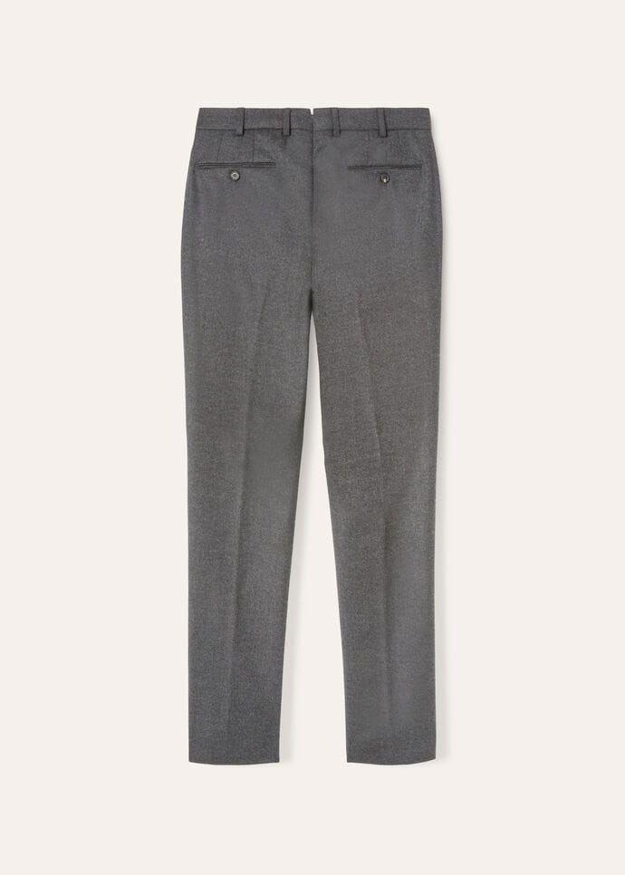 Carlo Pants - 6