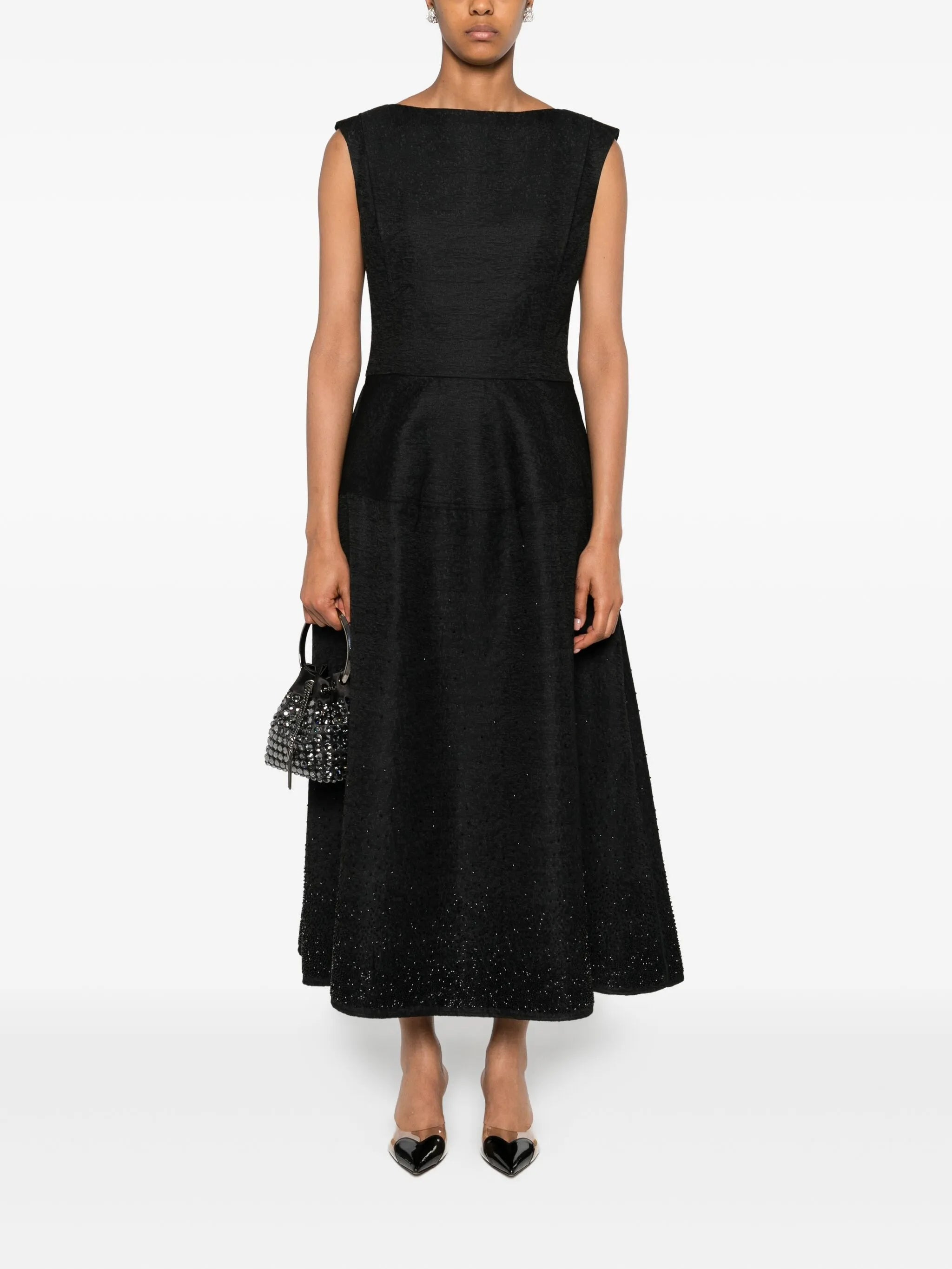 Stine Goya Dresses - 5