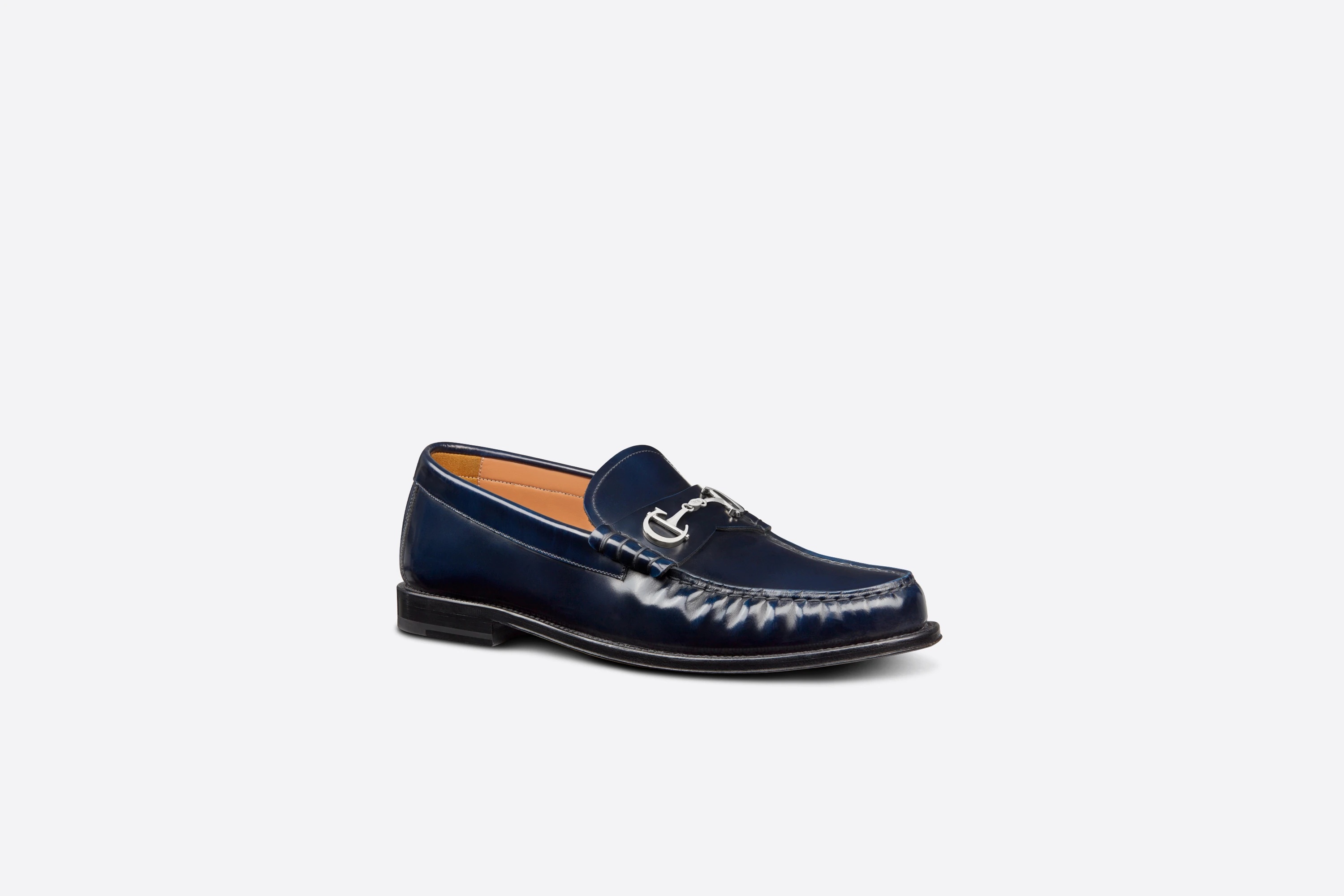 CD Loafer - 6