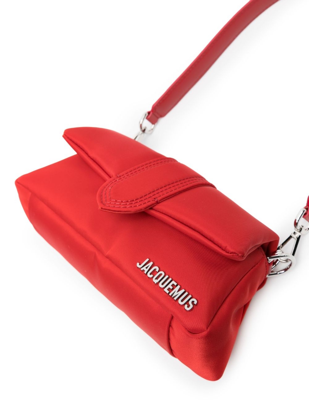 Le Petit Bambimou shoulder bag - 4