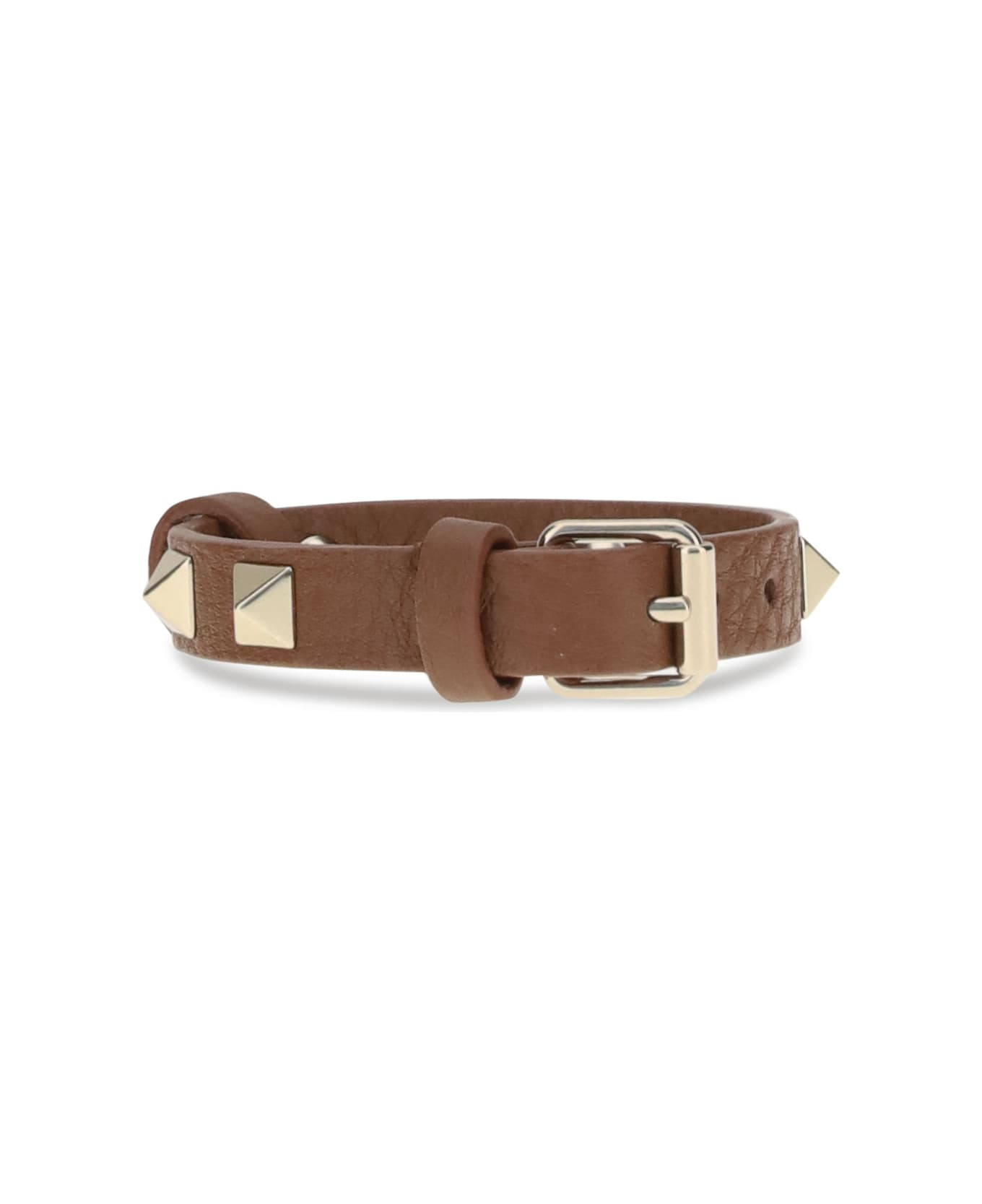 Rockstud Bracelet - 2