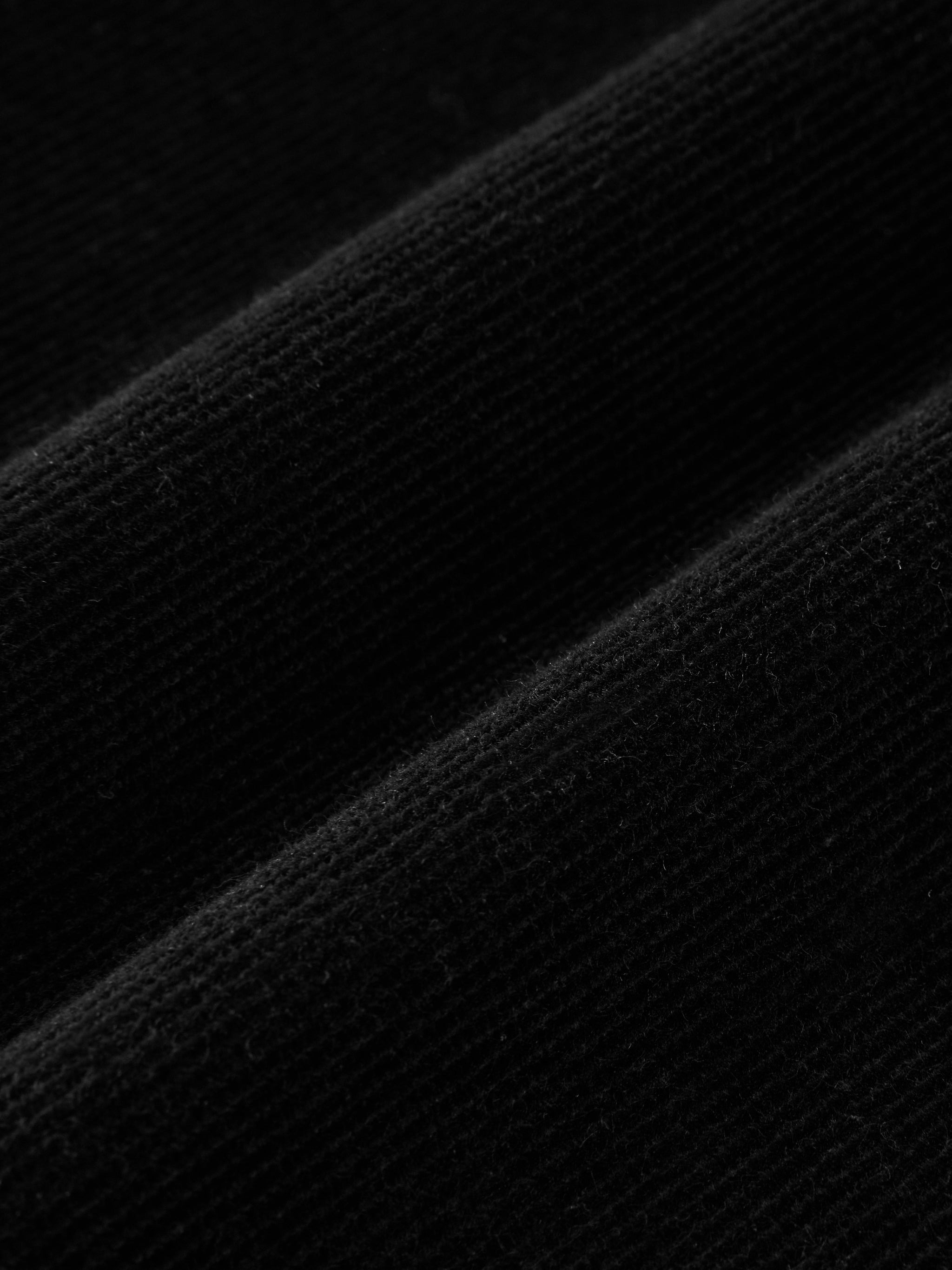 Paolo Corduroy Pant - 7