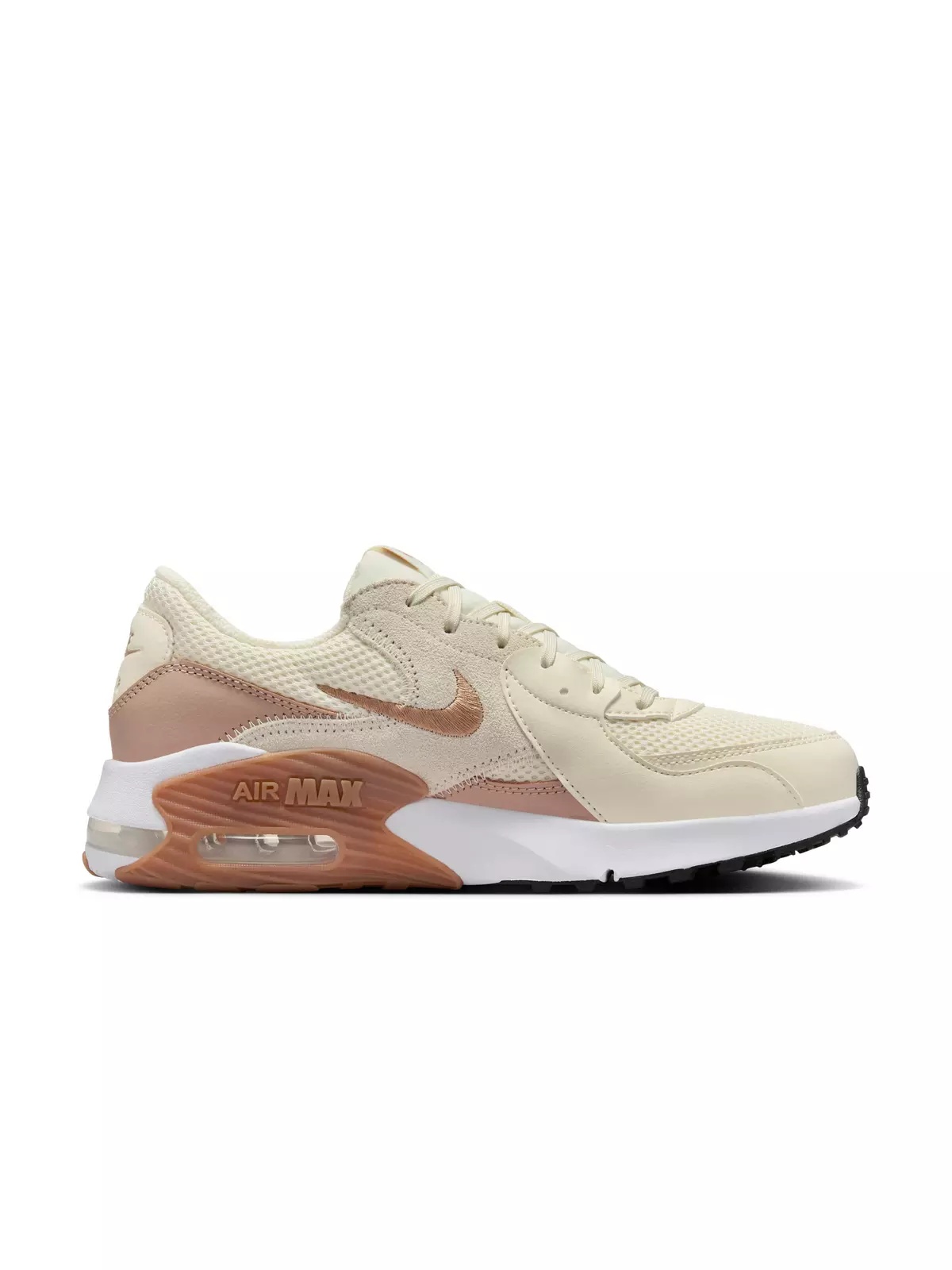 Nike Nike Air Max Excee 
