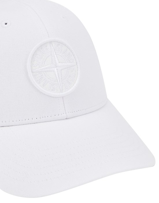 99661 WHITE - 3