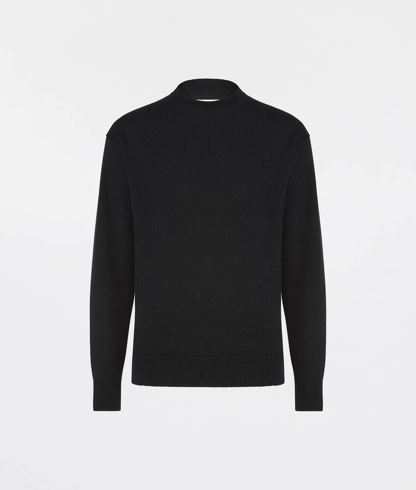 jumper - 1