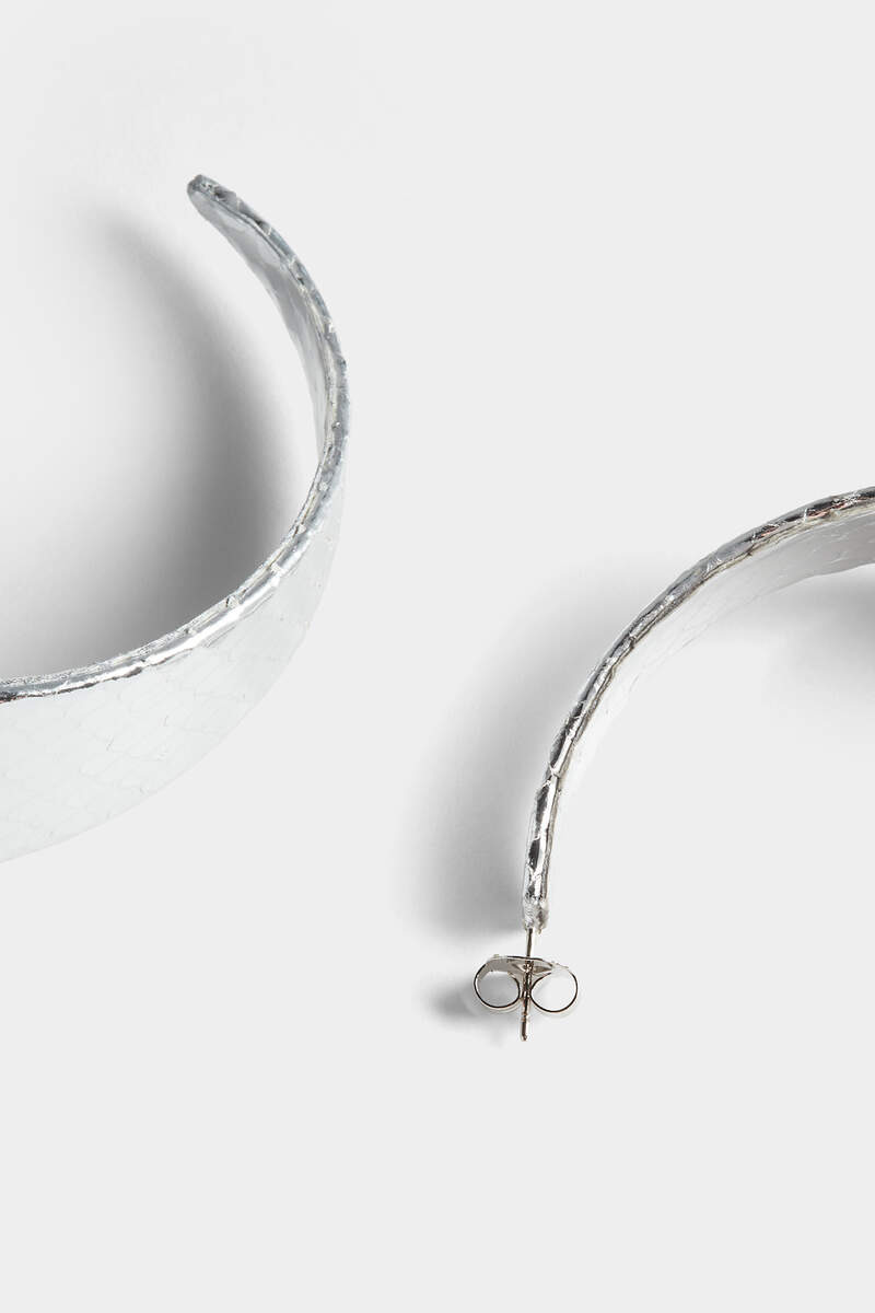 GLAMOUR EARRINGS - 3