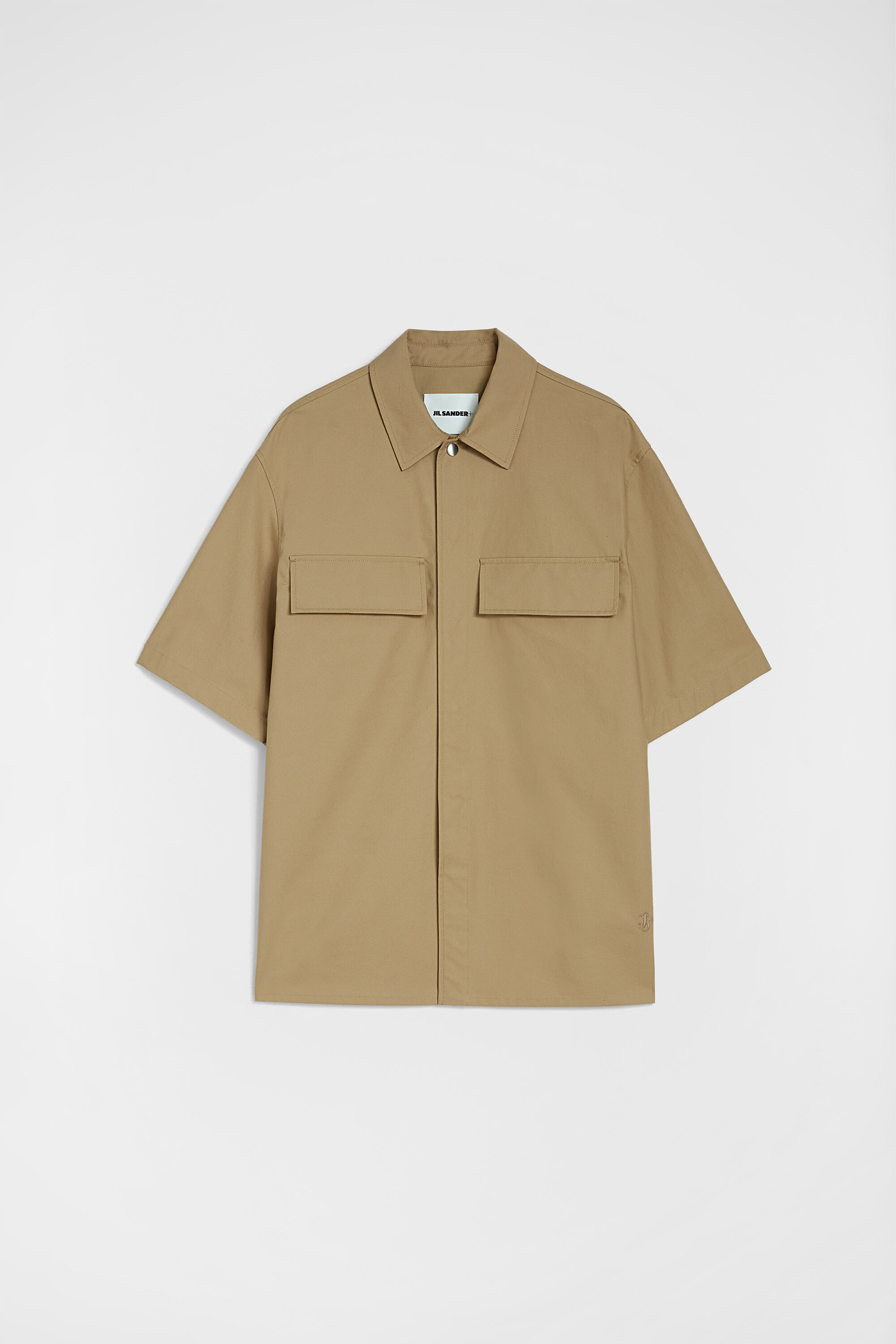 Shirt - 1