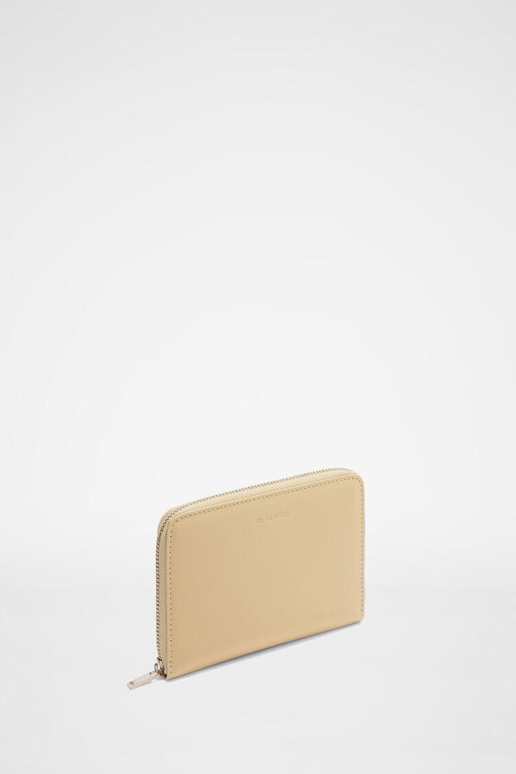 Wallet - 2