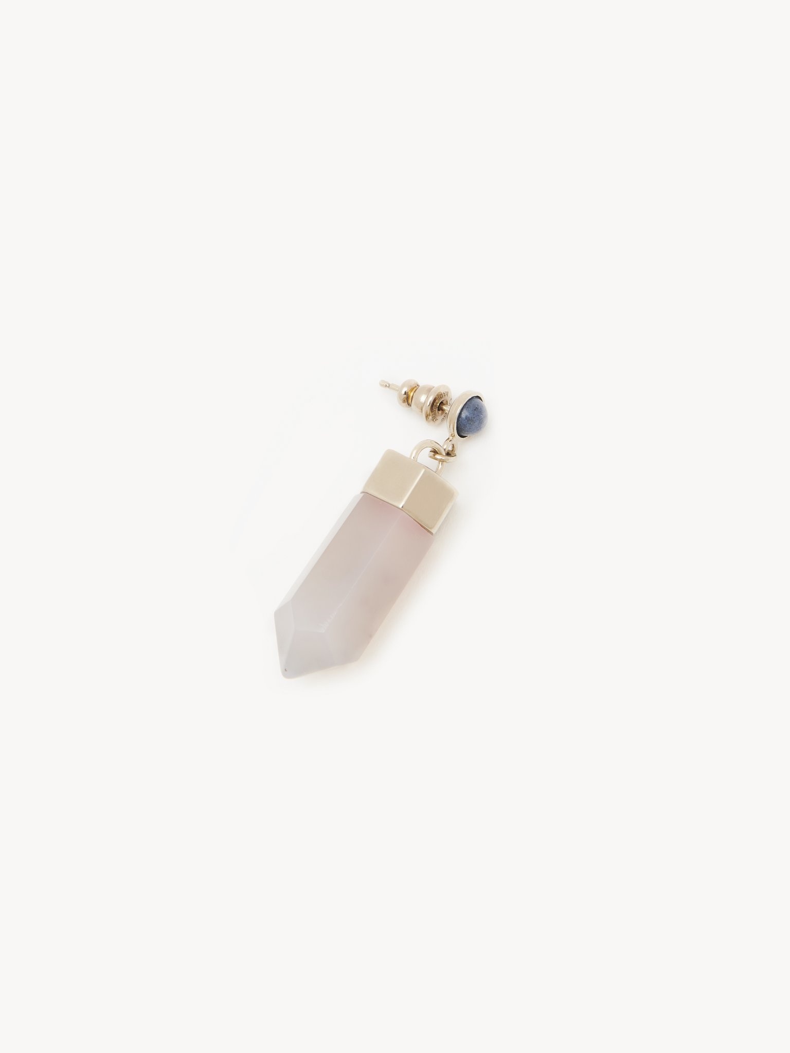 JEMMA EARRINGS - 3