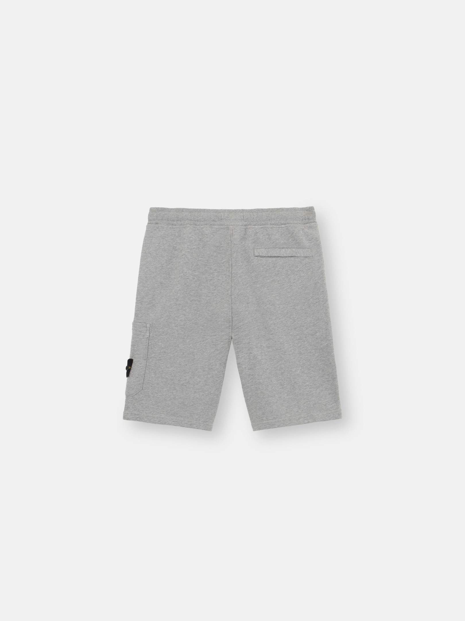 6200011 ORGANIC COTTON FLEECE - 6