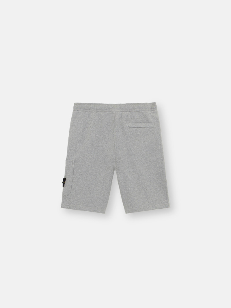 6200011 ORGANIC COTTON FLEECE 6