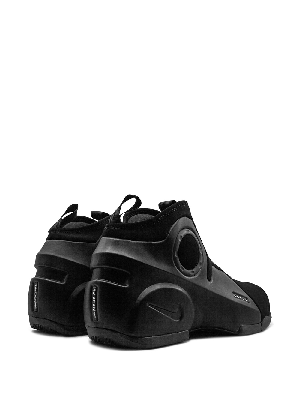 Air Flightposite 2 LE sneakers - 3