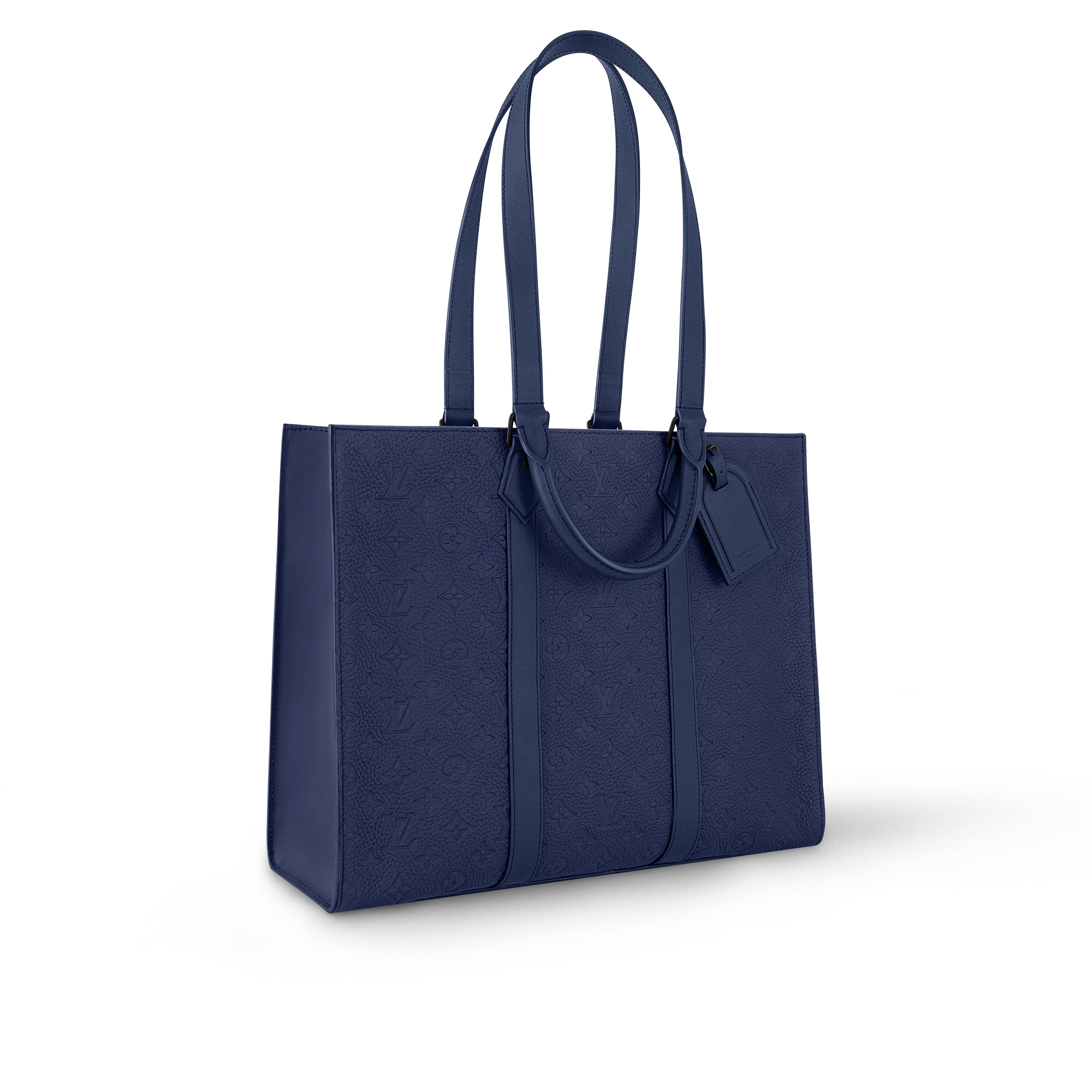 Sac Plat 24H - 2