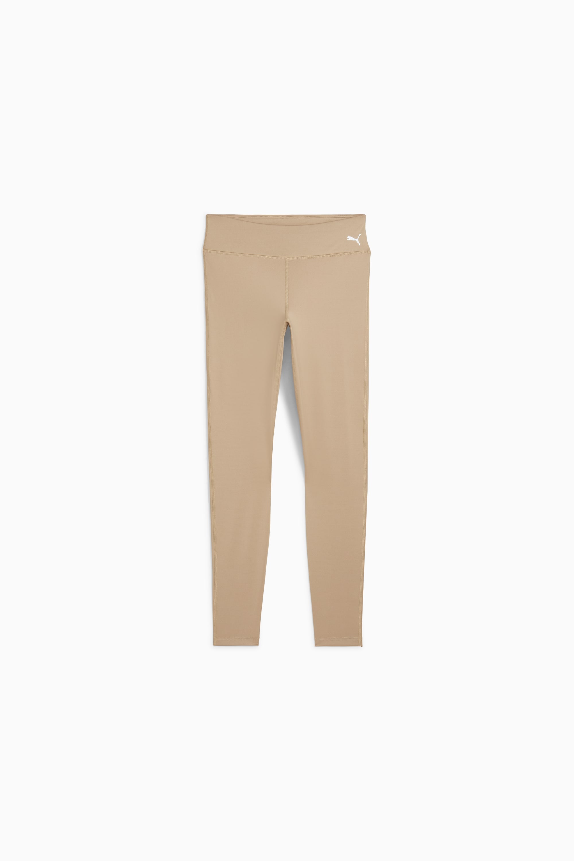 DARE TO Performance Full-Length Women's Training Leggings - 1