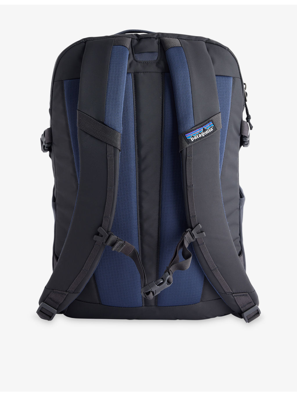Refugio Day Pack Shell Backpack 26L - 4