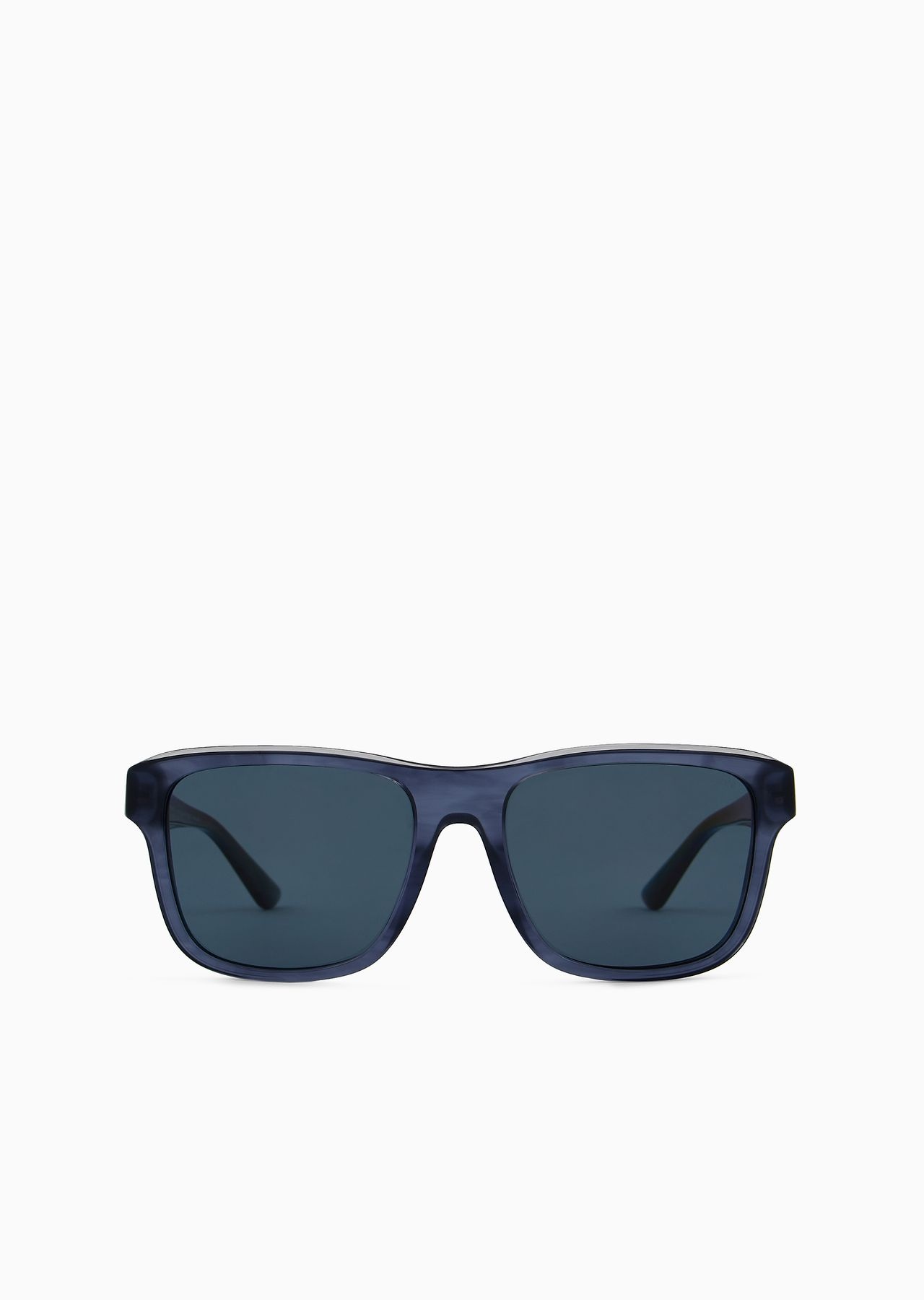 Men’s pillow sunglasses - 1