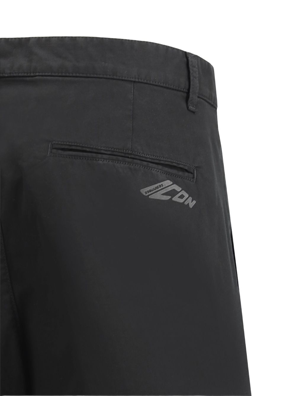 Icon Summer chino pants - 3