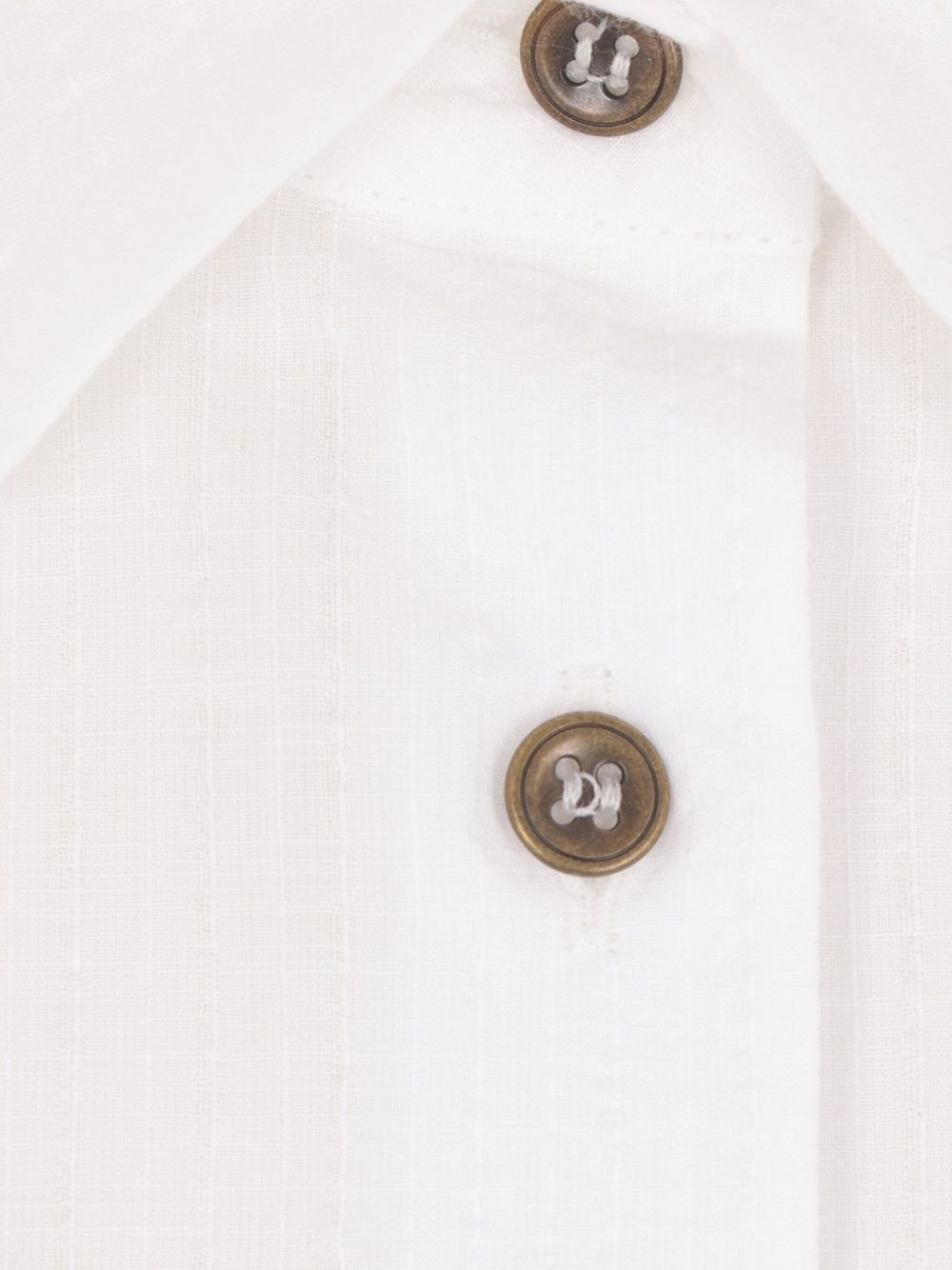 cotton shirt - 3