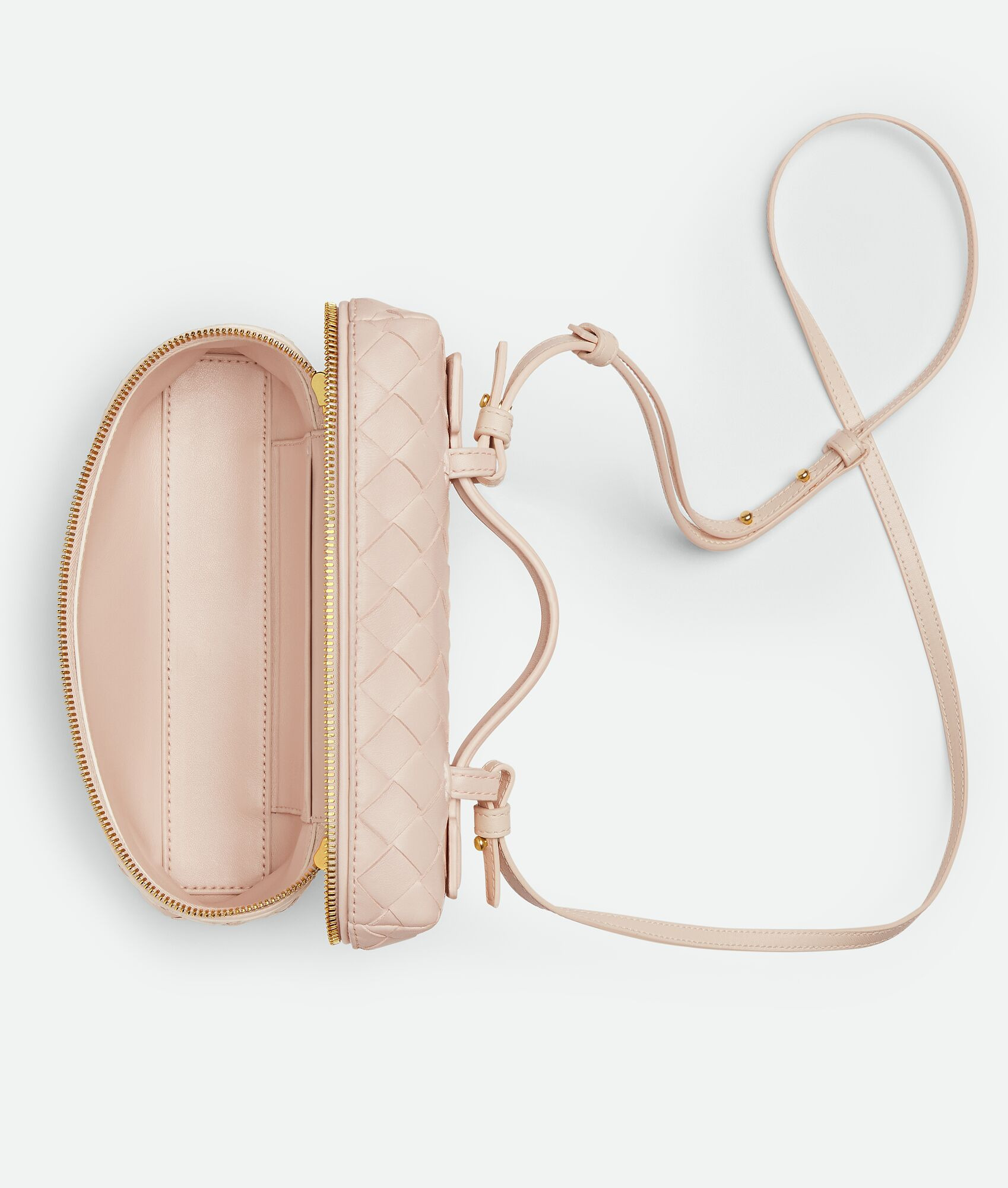 Bang Bang Vanity Case - 3