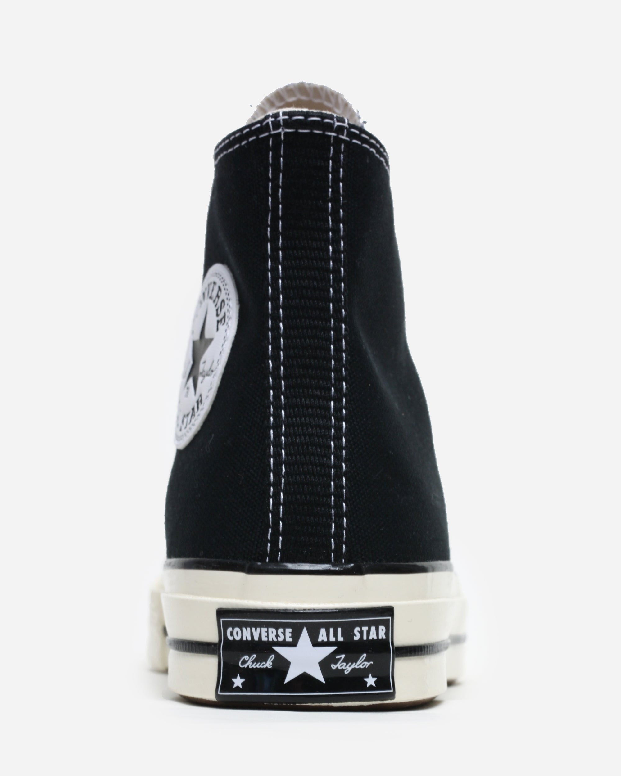 Chuck 70 Hi - 3