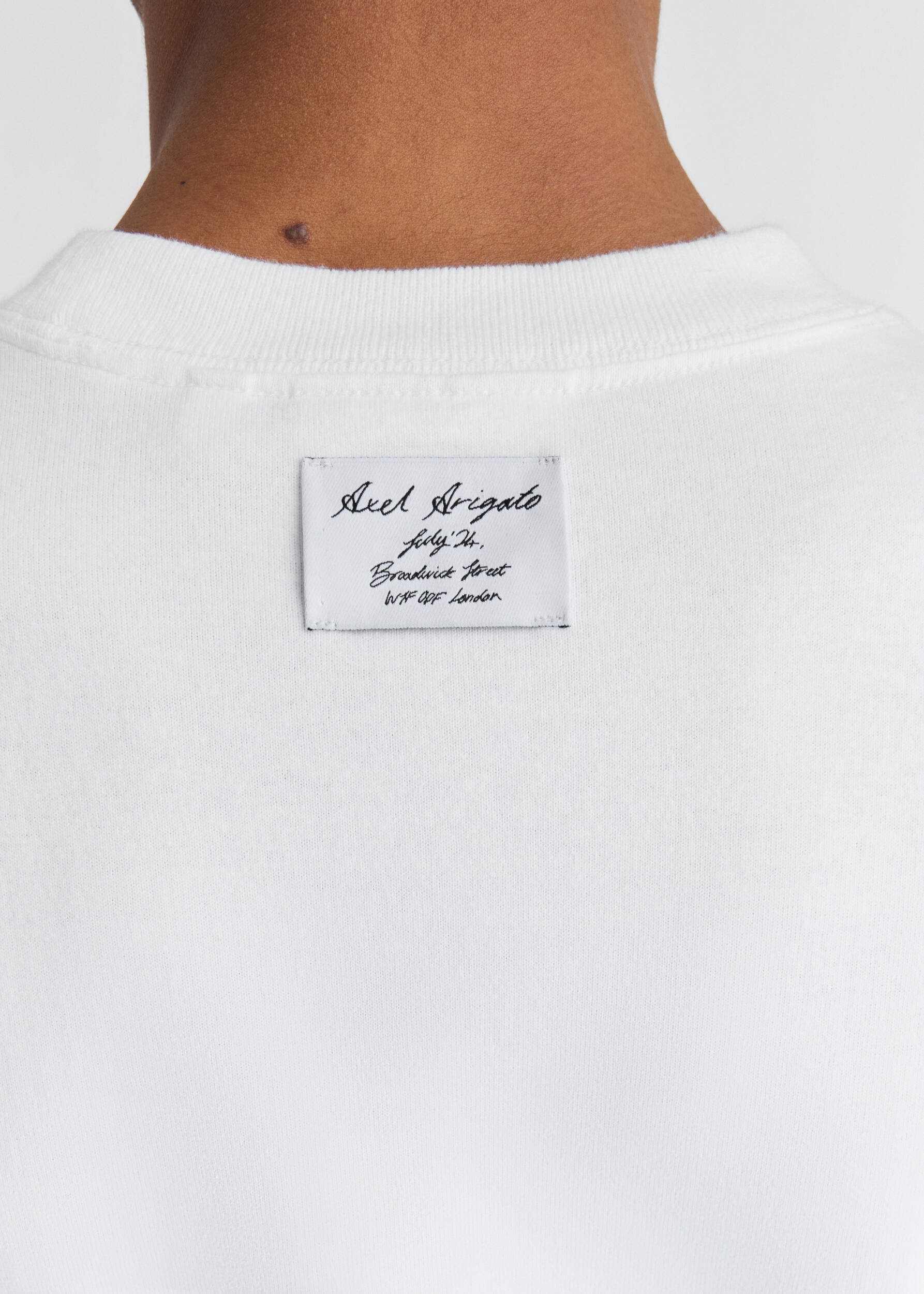 10 Years T-Shirt - 5