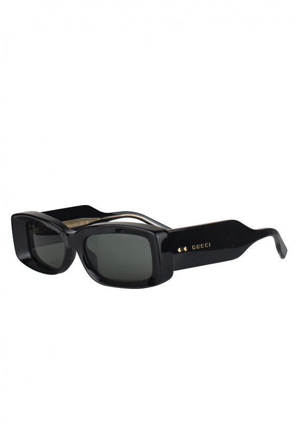 Gucci Women Sunglasses - 1