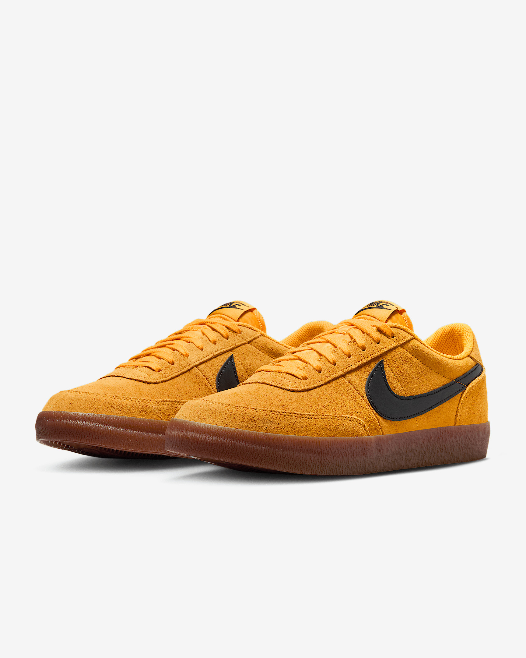 Nike Killshot 2 Men's Shoes - 5