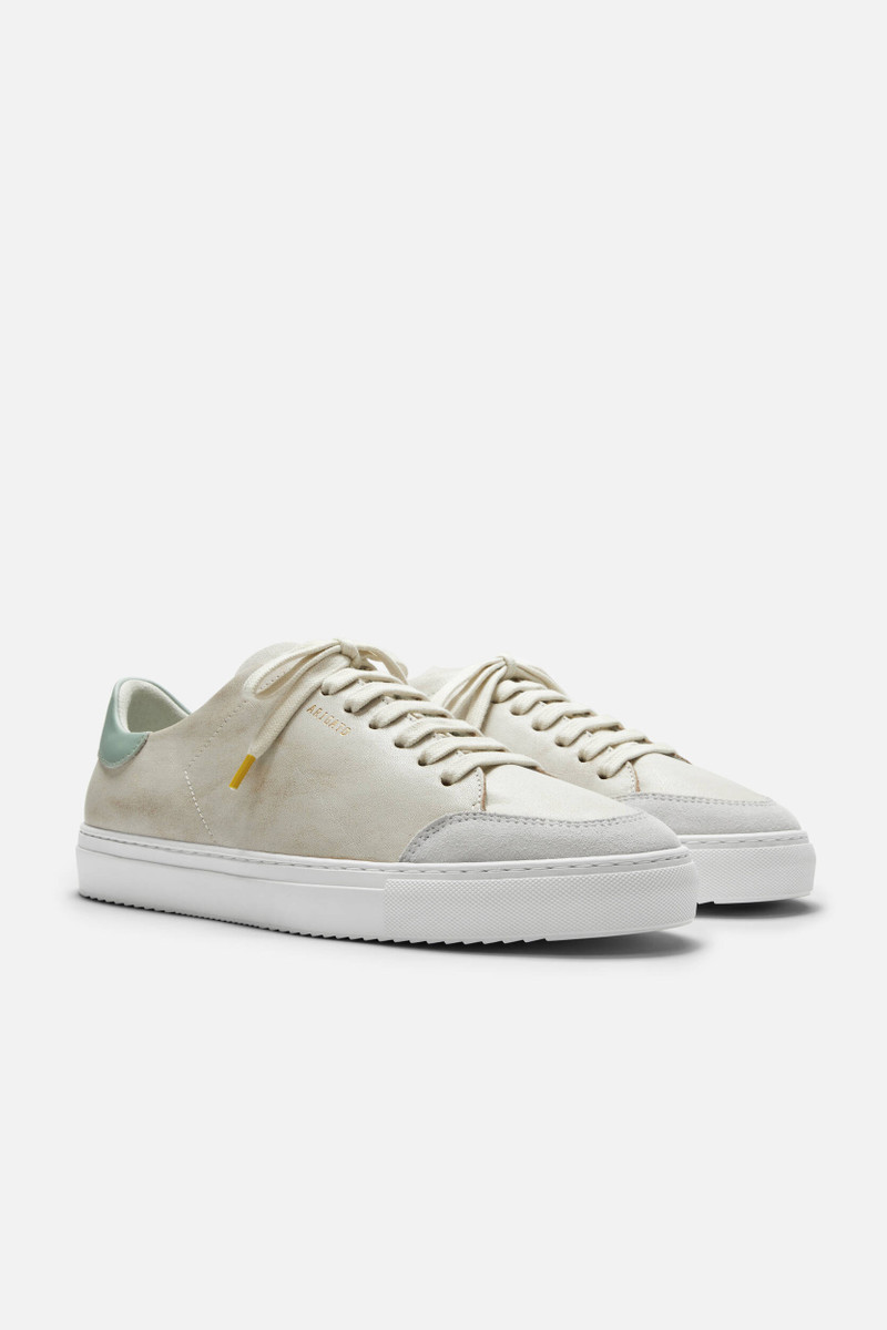 Axel Arigato Clean 90 Triple Sneaker outlook