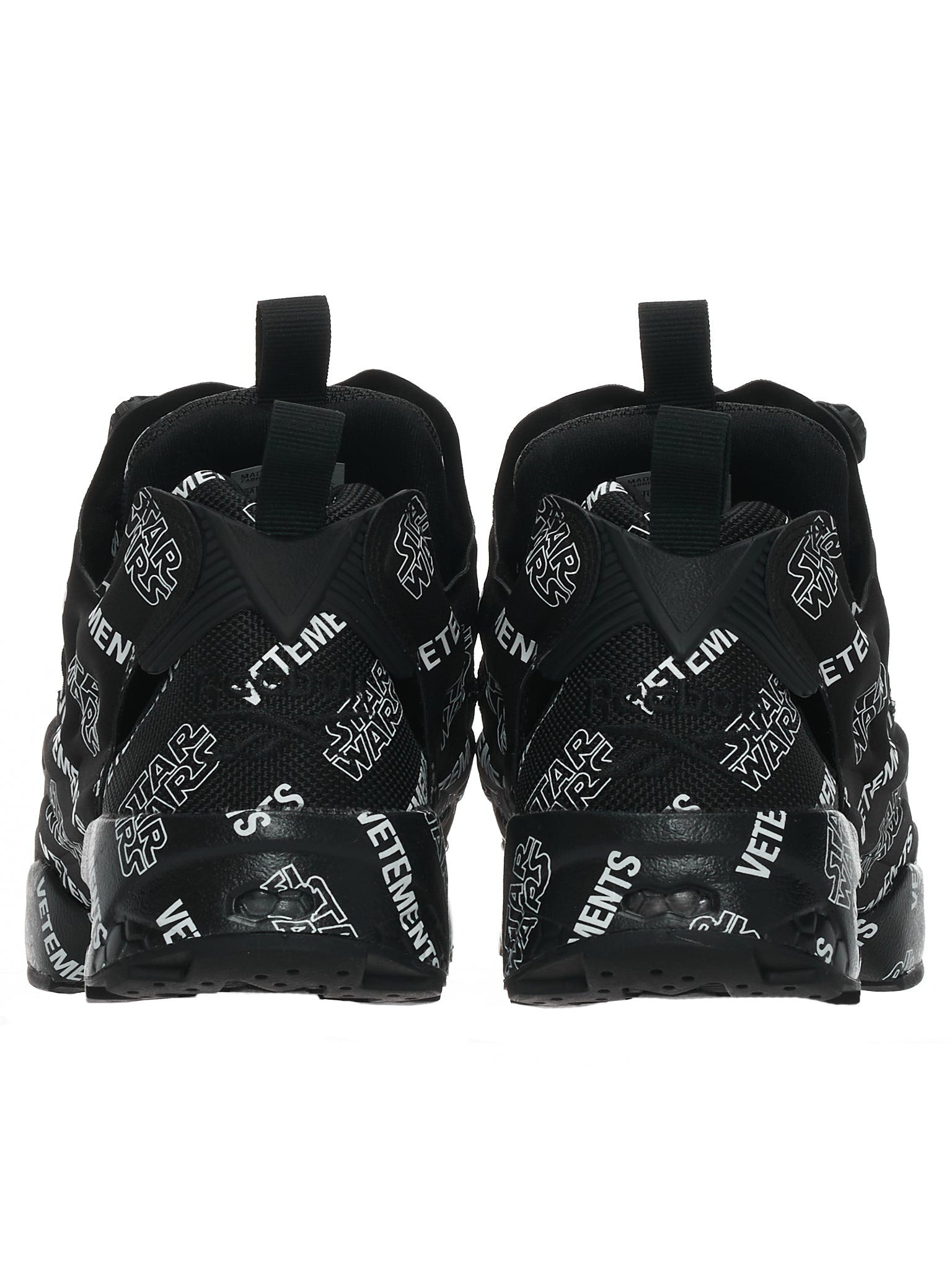 Instapump Fury - 6