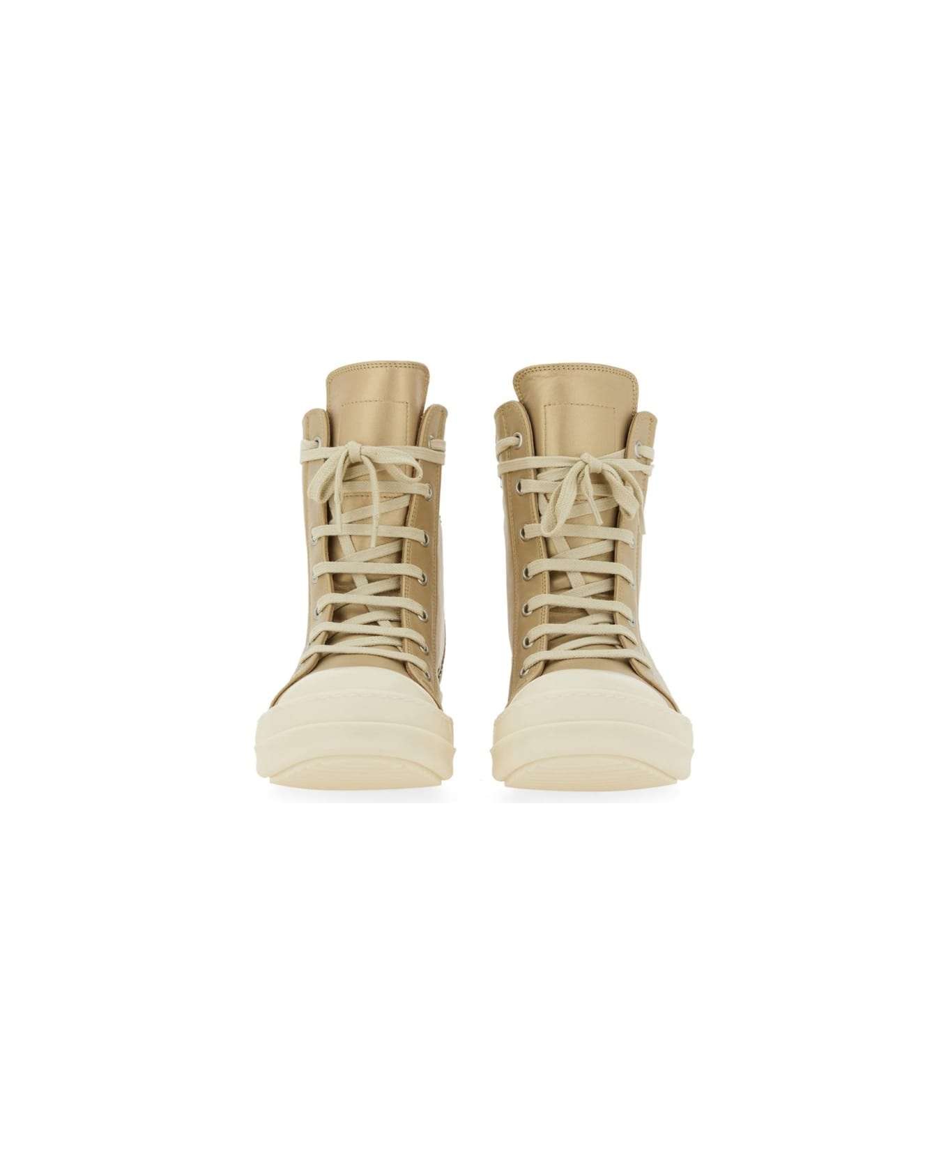 Sneaker High - 4