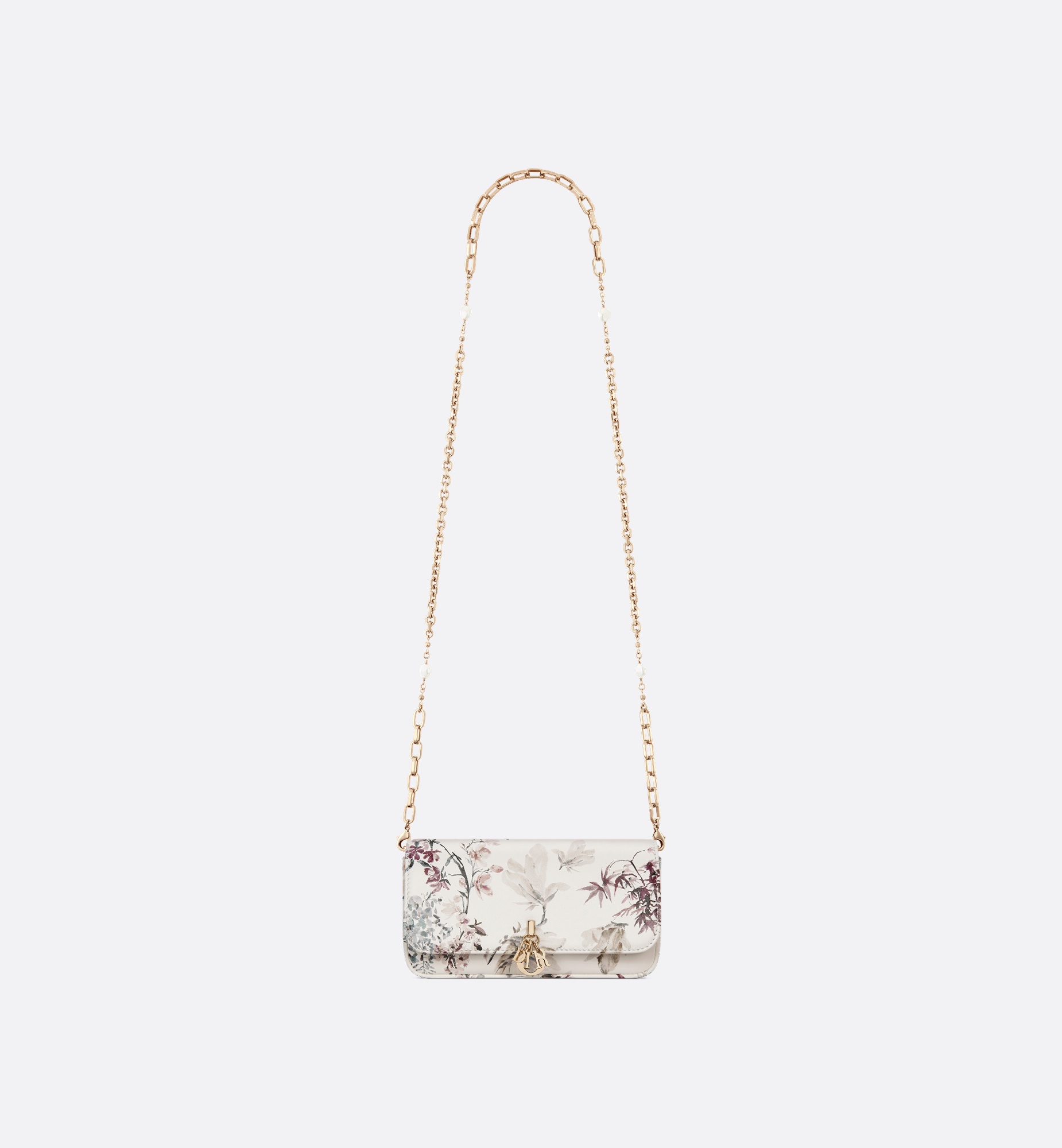 My Dior - Dior Talk Phone Pouch - 4