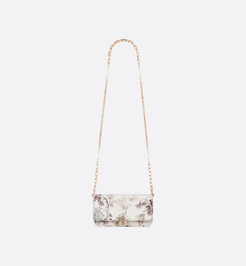 My Dior - Dior Talk Phone Pouch 4