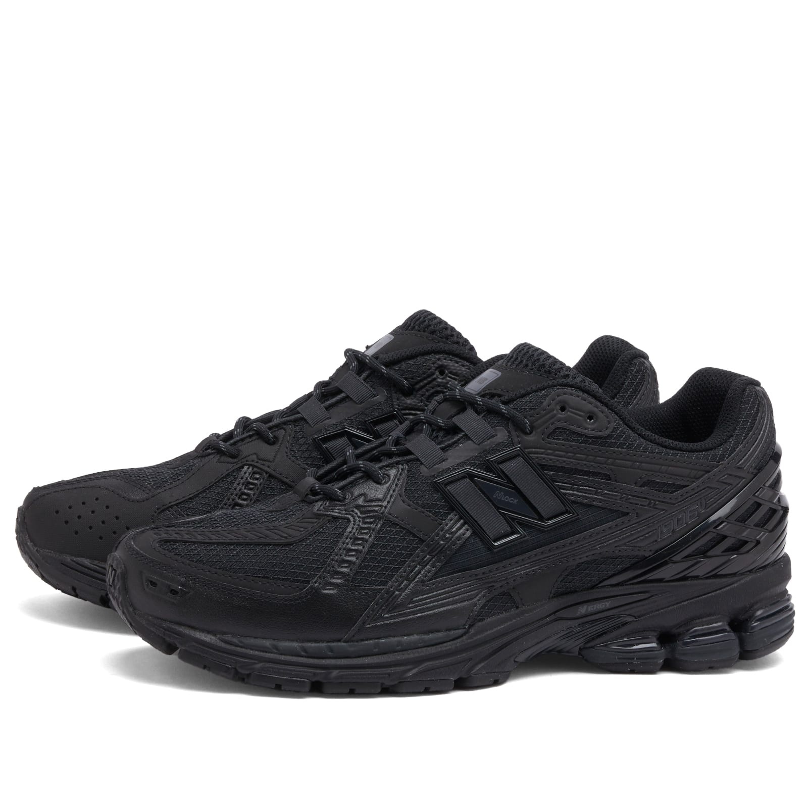 New Balance New Balance M1906NJ | endclothing | REVERSIBLE