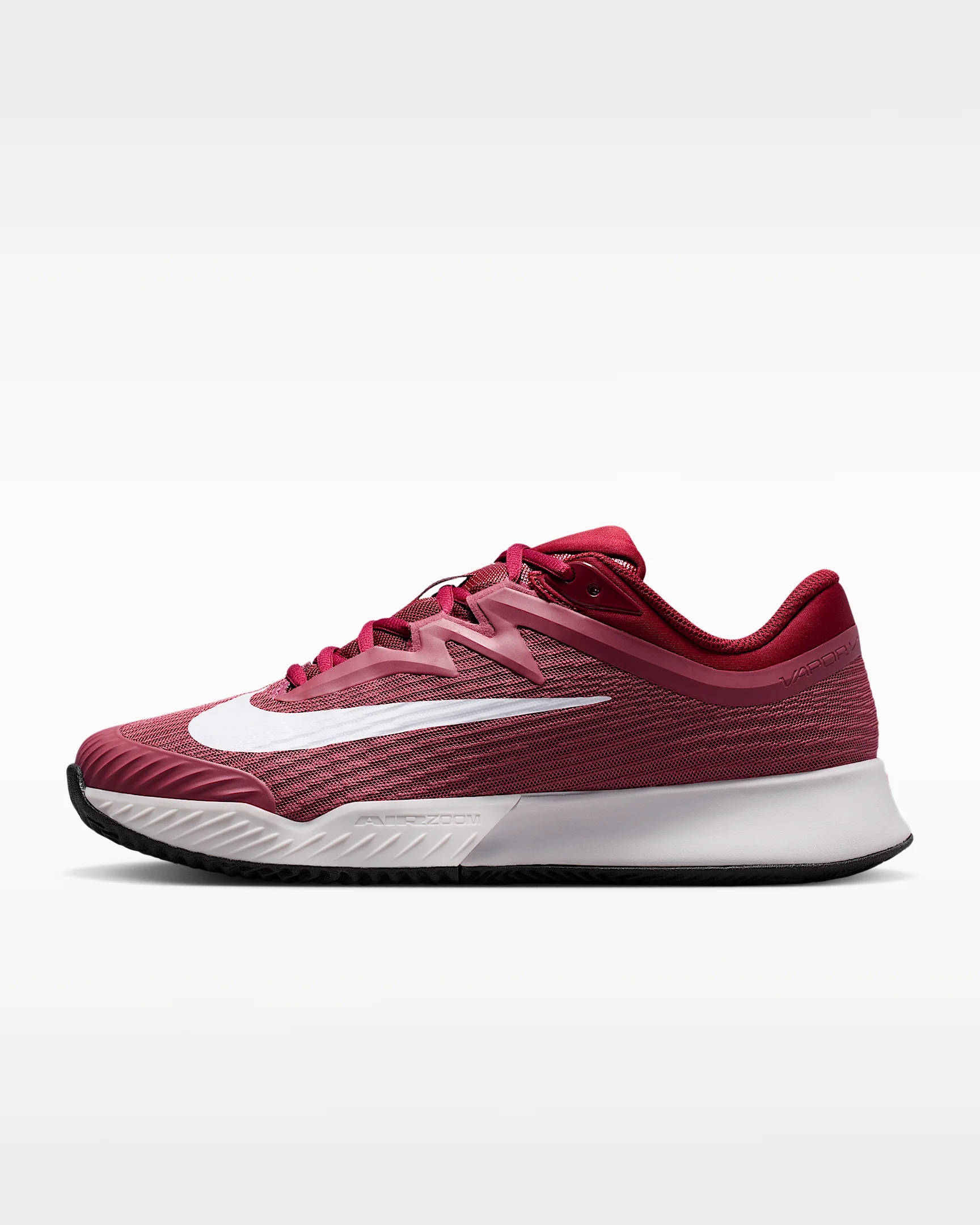 Nike Vapor Pro 3 Women's Clay Court Tennis Shoes - 1