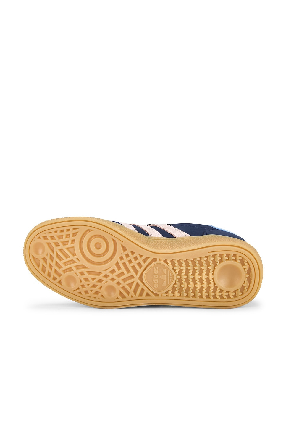 Handball Spezial Sneaker - 6