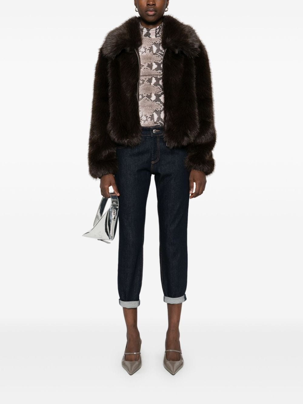 Edy jeans - 2