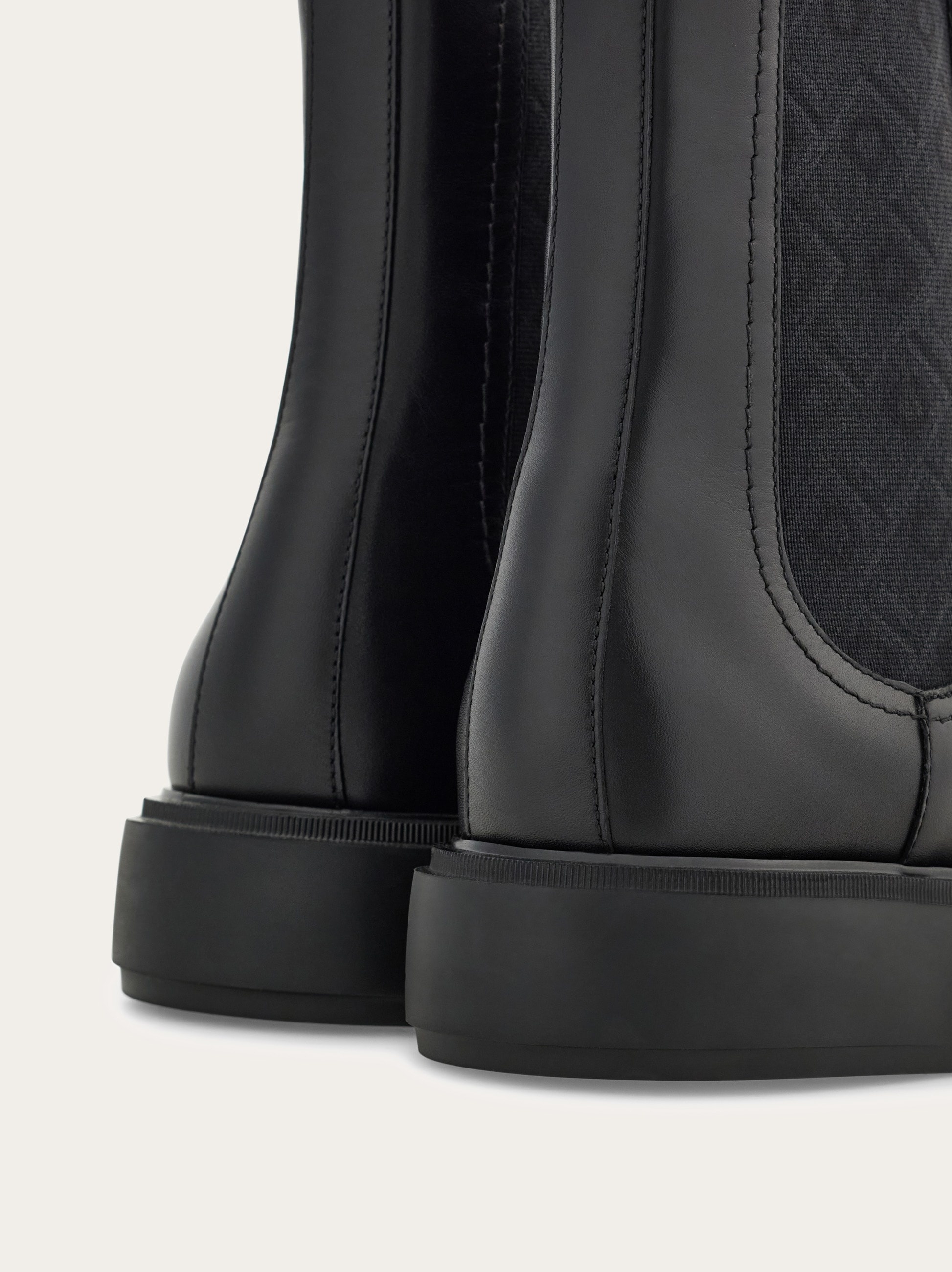 Chelsea boot - 7