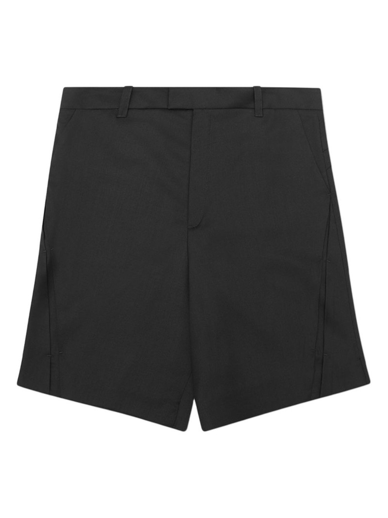 Sidus shorts 1