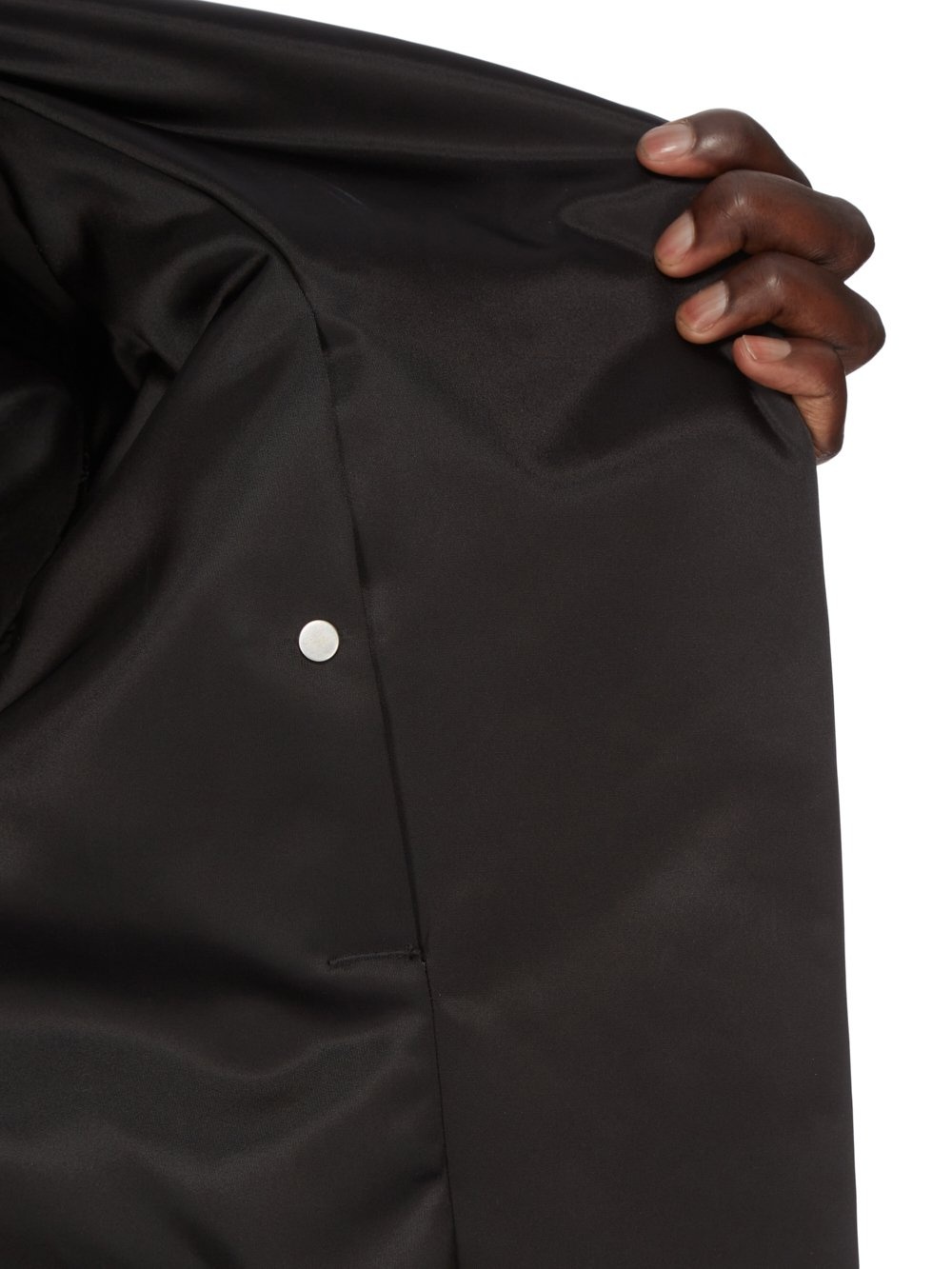 COAT - 8