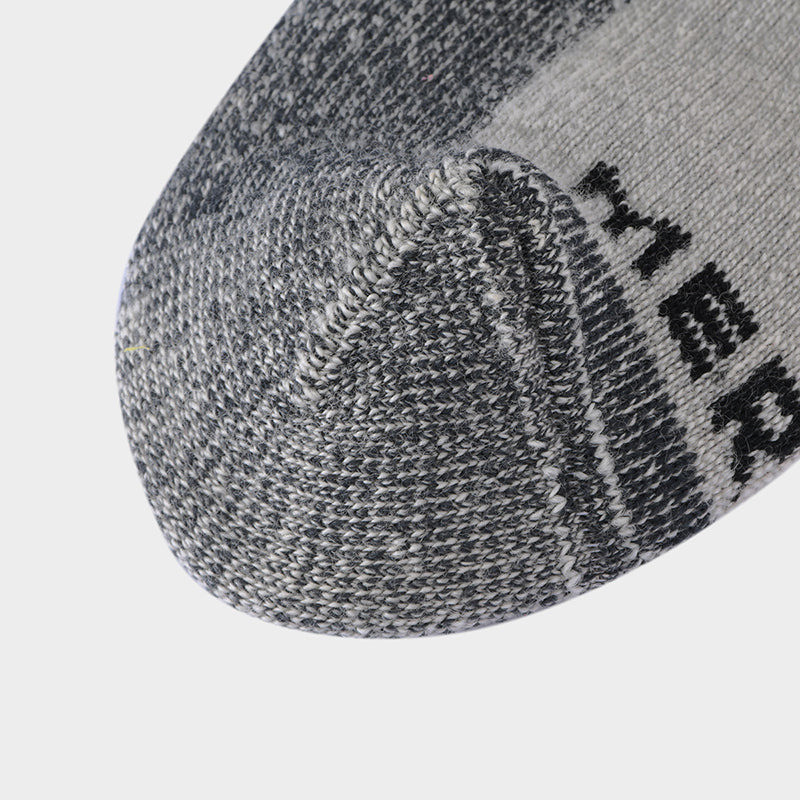 Kailas Merino Wool Pro Mountaineering Socks Unisex 4